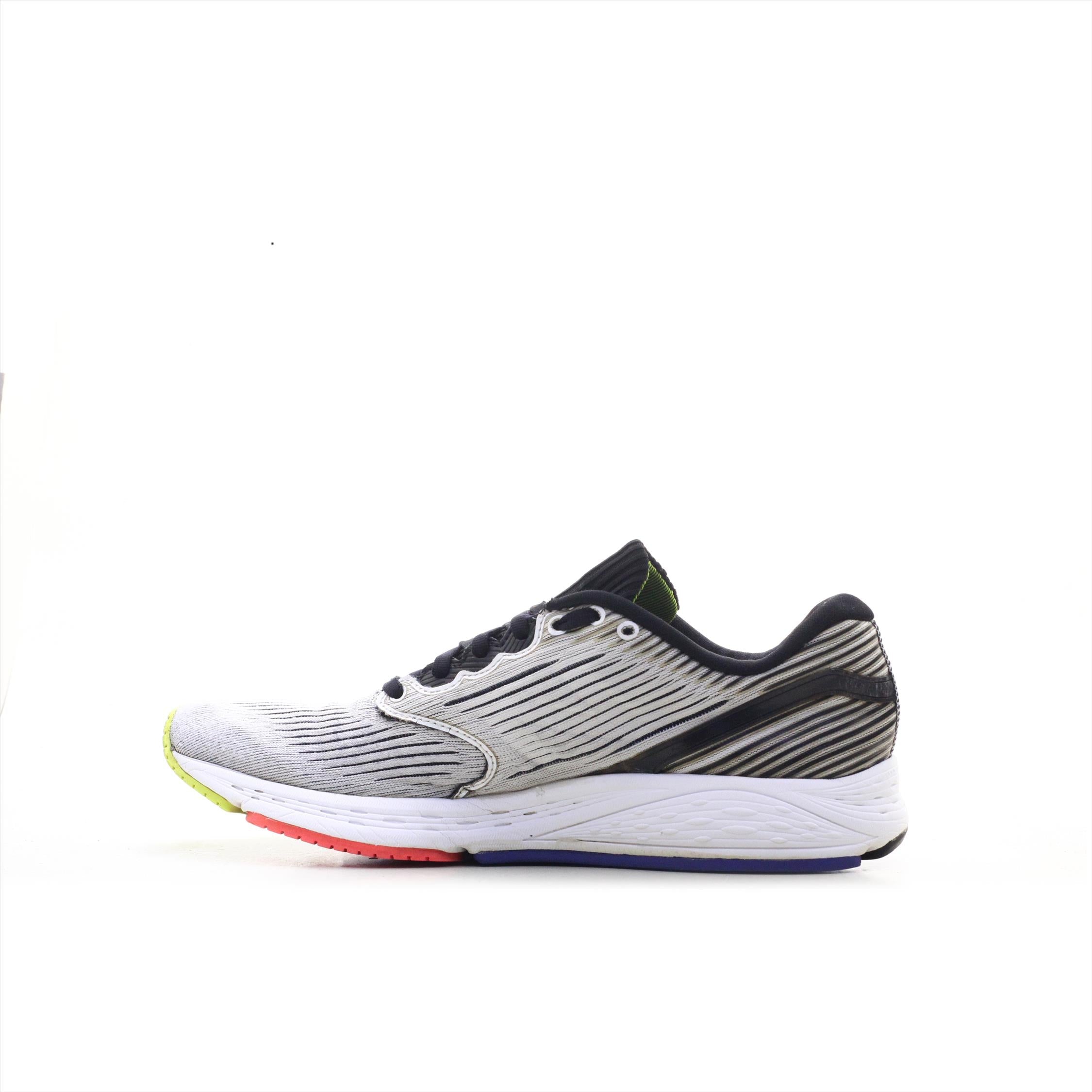New balance 2025 890 usa