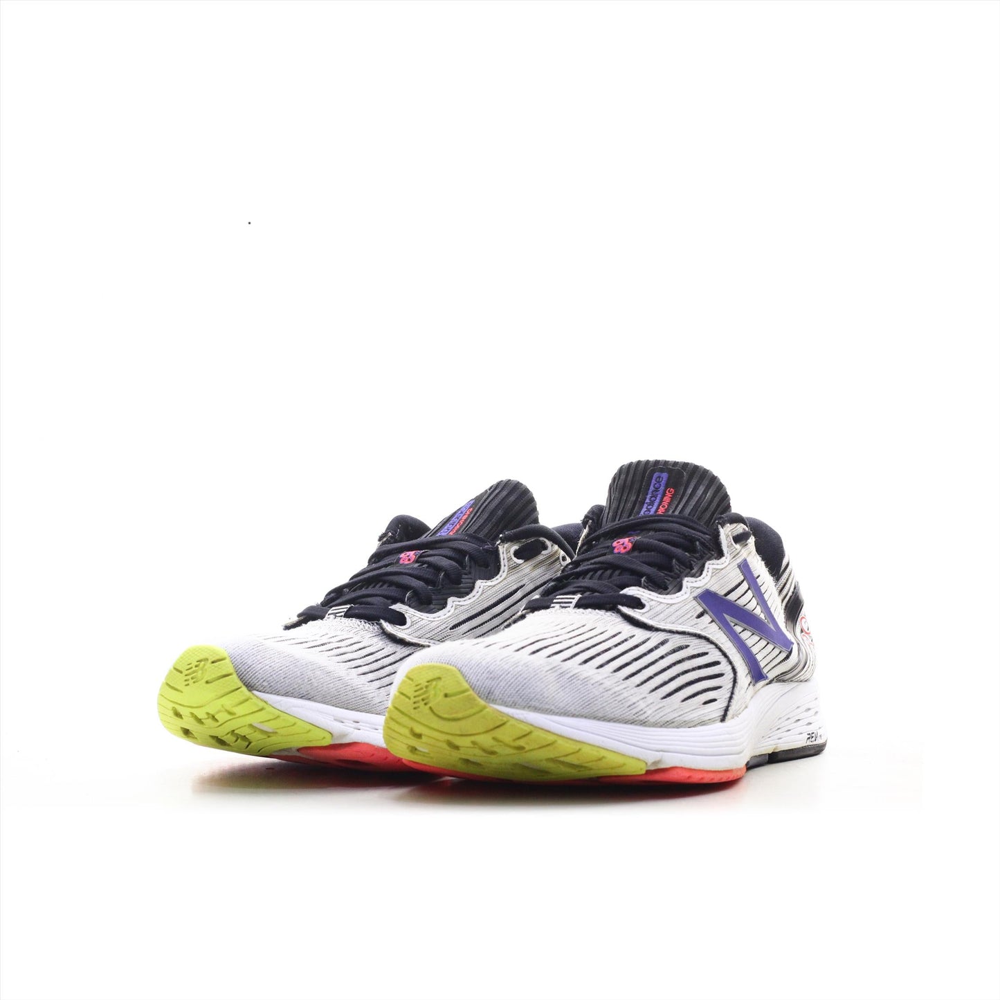 NEW BALANCE 890 V6 (Original USA Imported)