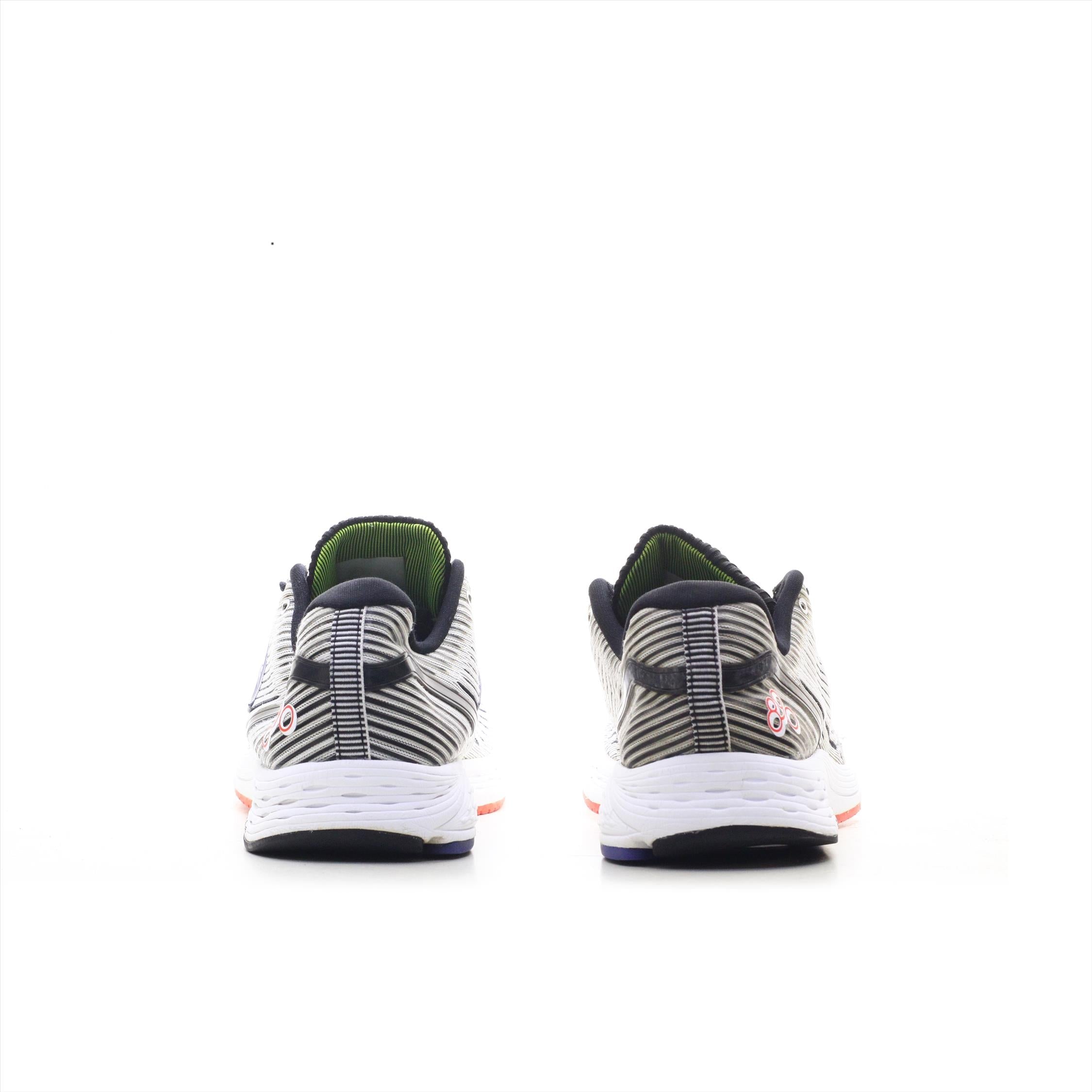 New balance 890 usa store