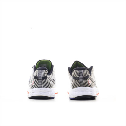 NEW BALANCE 890 V6 (Original USA Imported)
