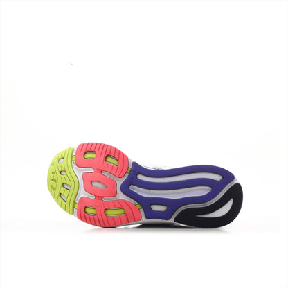 NEW BALANCE 890 V6 (Original USA Imported)
