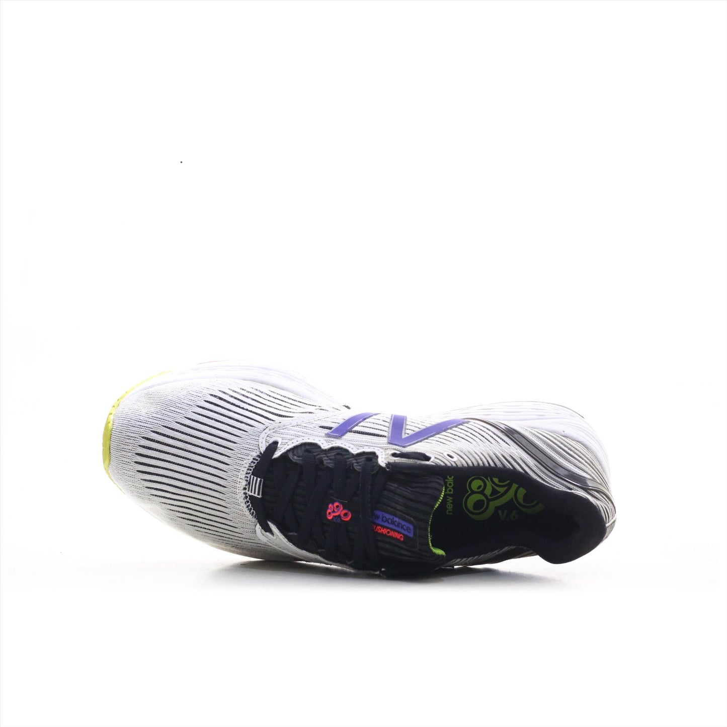 NEW BALANCE 890 V6 (Original USA Imported)