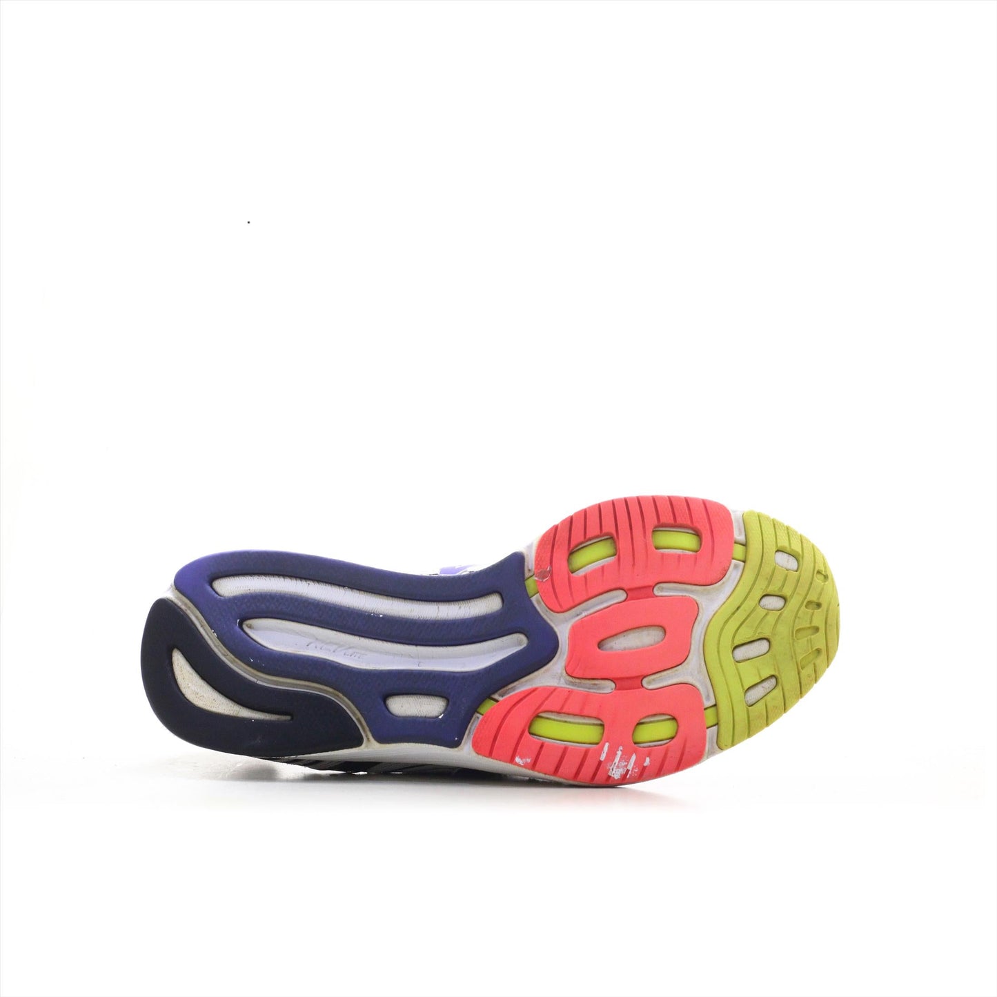 NEW BALANCE 890 V6 (Original USA Imported)