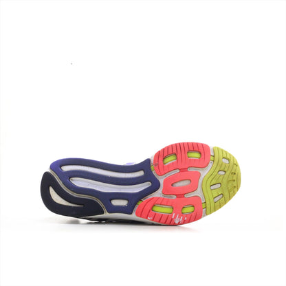 NEW BALANCE 890 V6 (Original USA Imported)