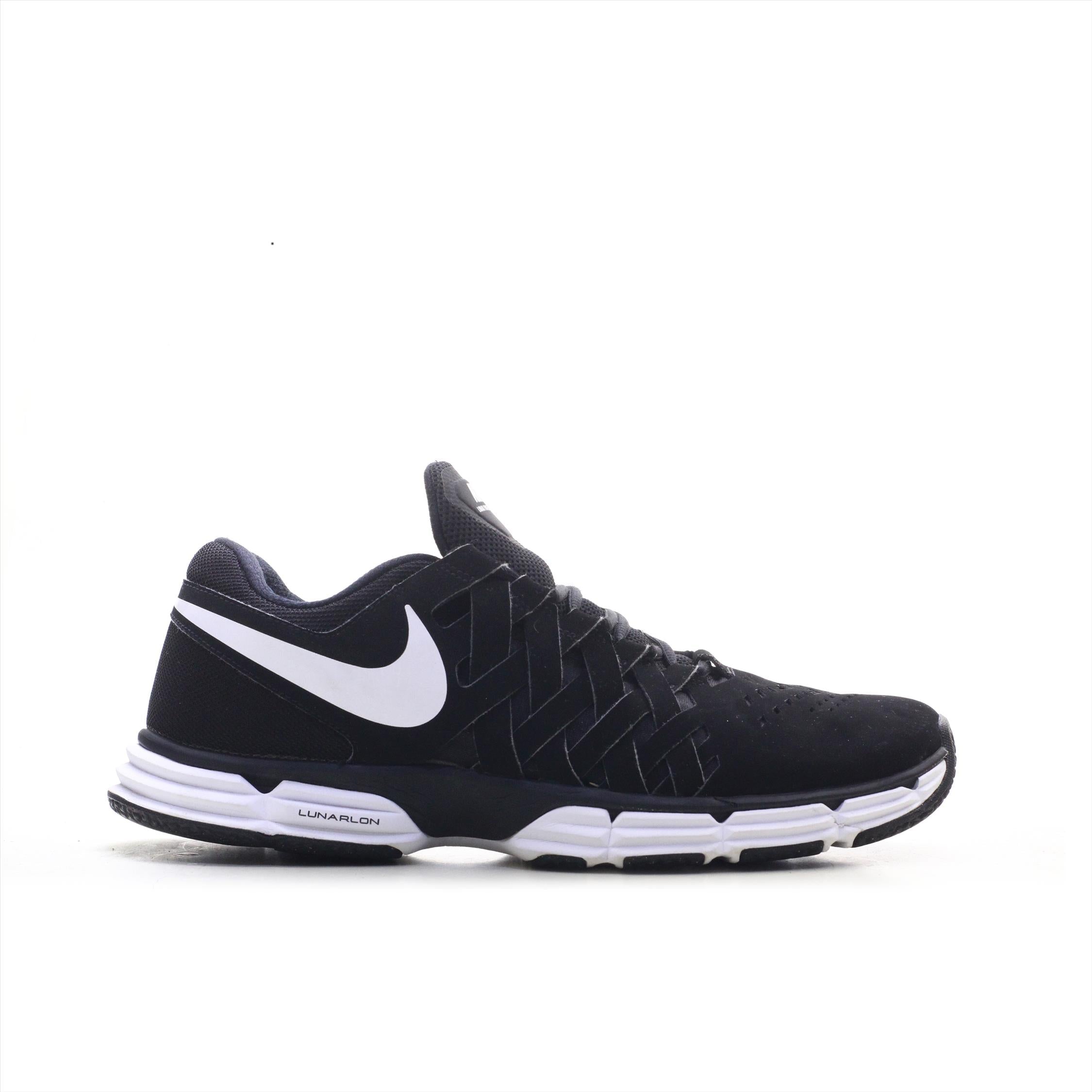 Nike lunar trap outlet