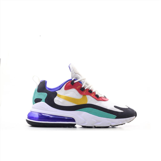 NIKE AIR 270 REACT (Original)