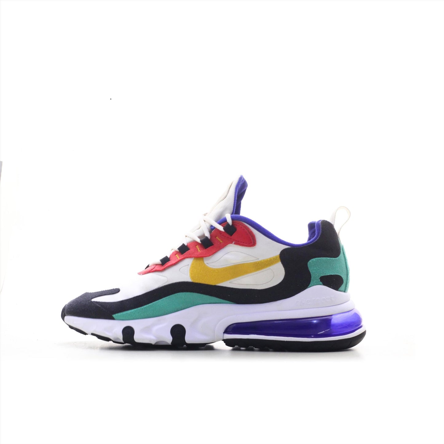 NIKE AIR 270 REACT (Original)