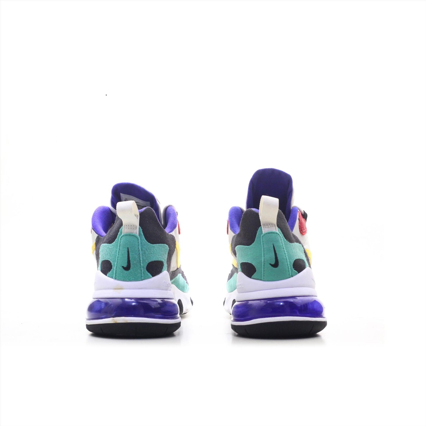 NIKE AIR 270 REACT (Original)