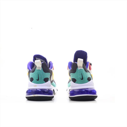 NIKE AIR 270 REACT (Original)