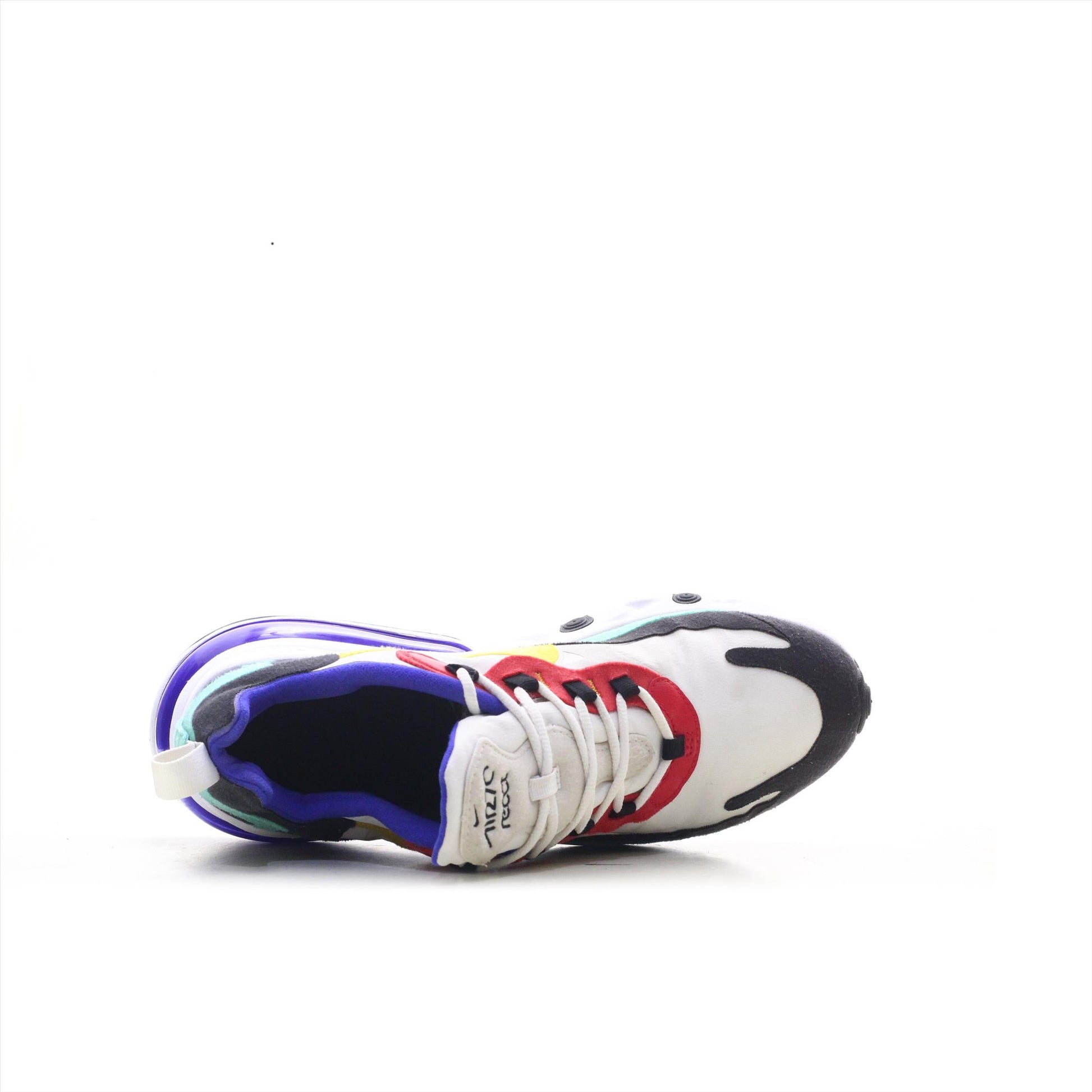 NIKE AIR 270 REACT (Original)