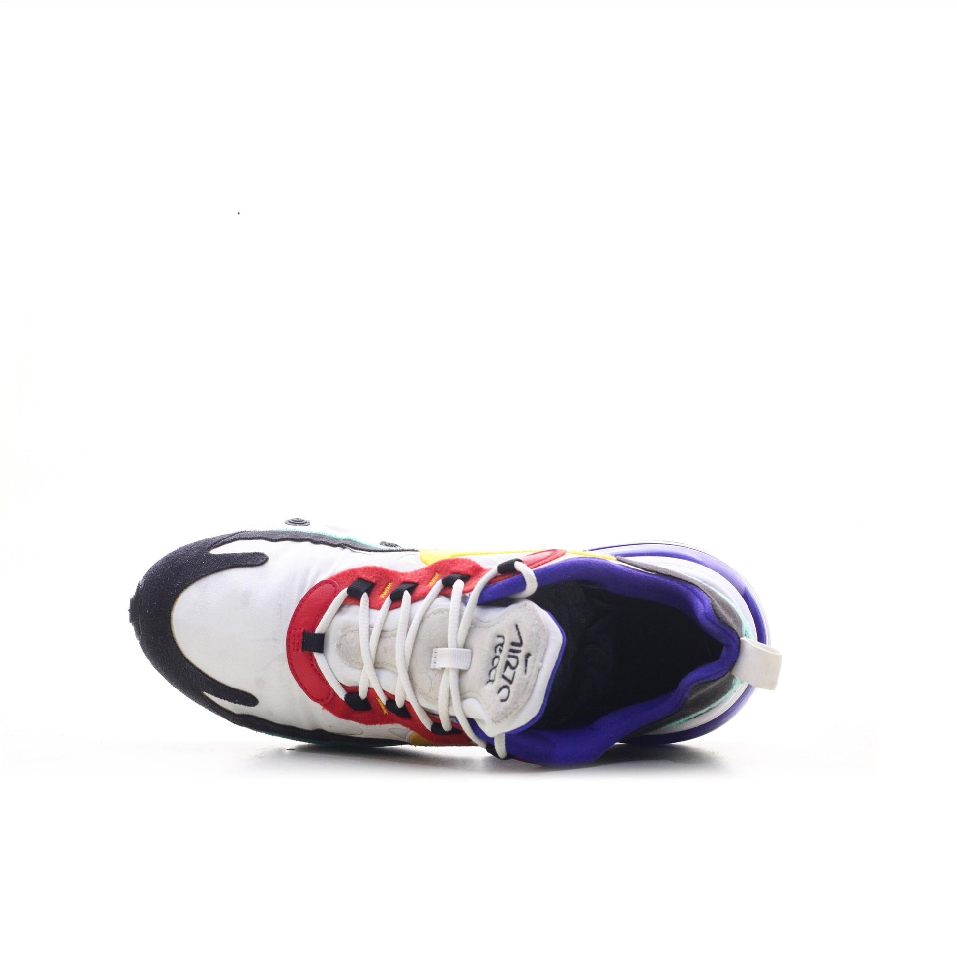 NIKE AIR 270 REACT (Original)