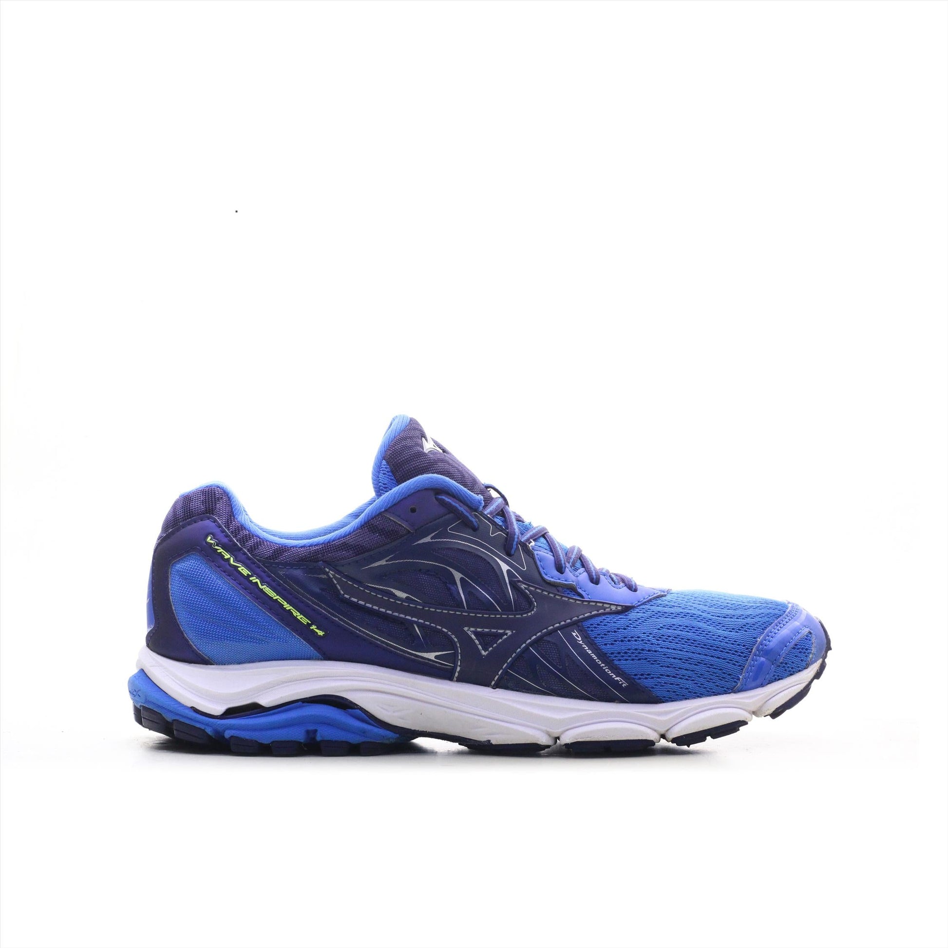 MIZUNO WAVE INSPIRE 14 (Original)