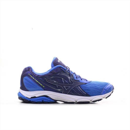 MIZUNO WAVE INSPIRE 14 (Original)