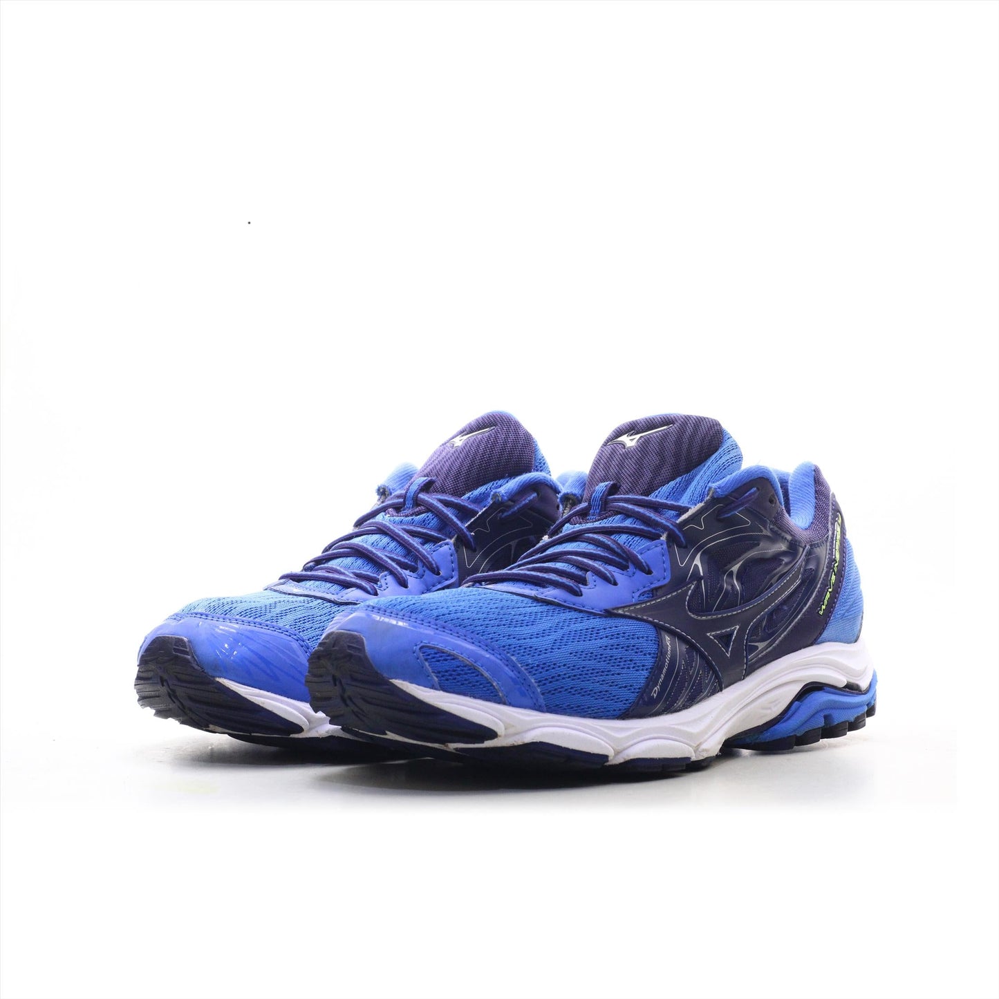 MIZUNO WAVE INSPIRE 14 (Original)