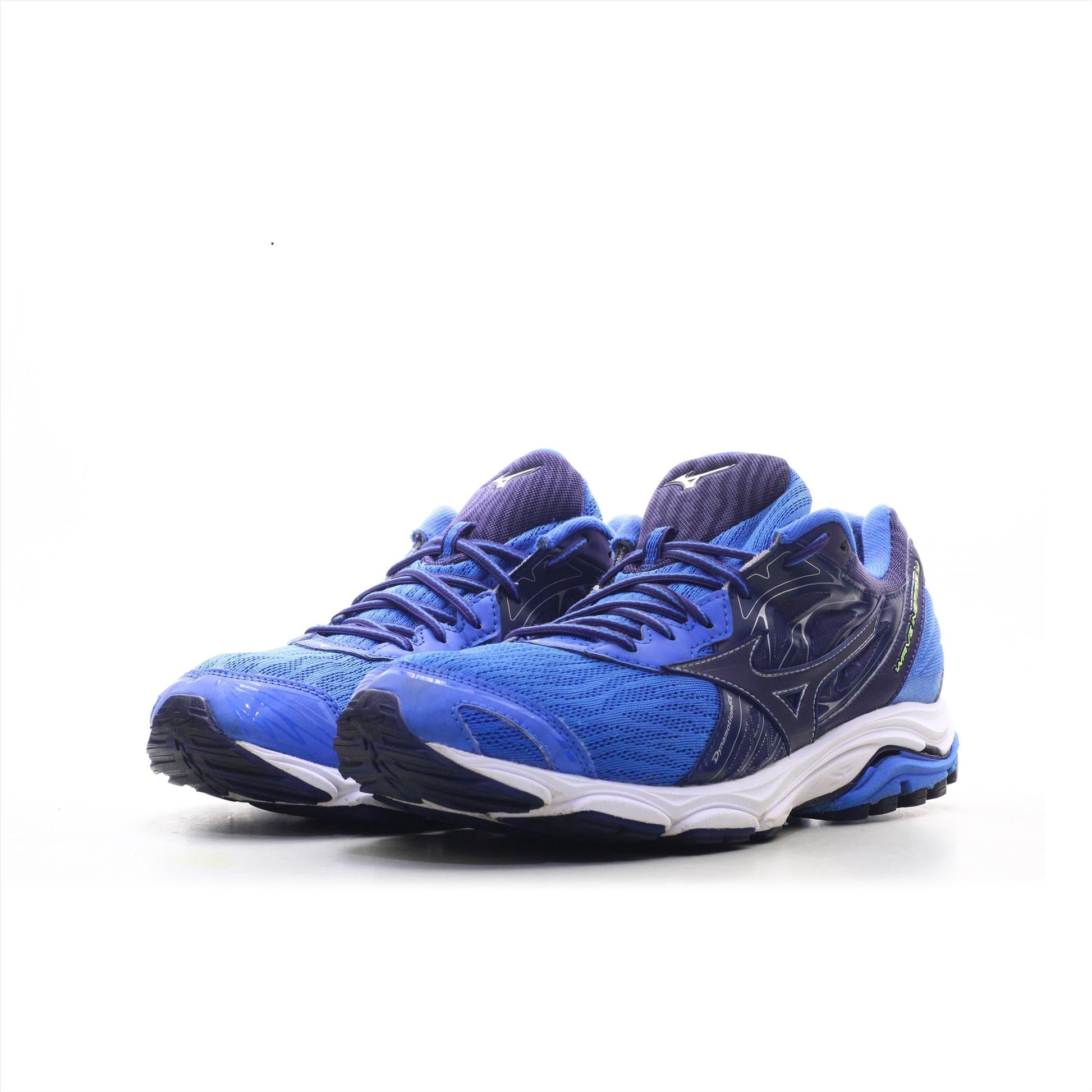 MIZUNO WAVE INSPIRE 14 (Original)