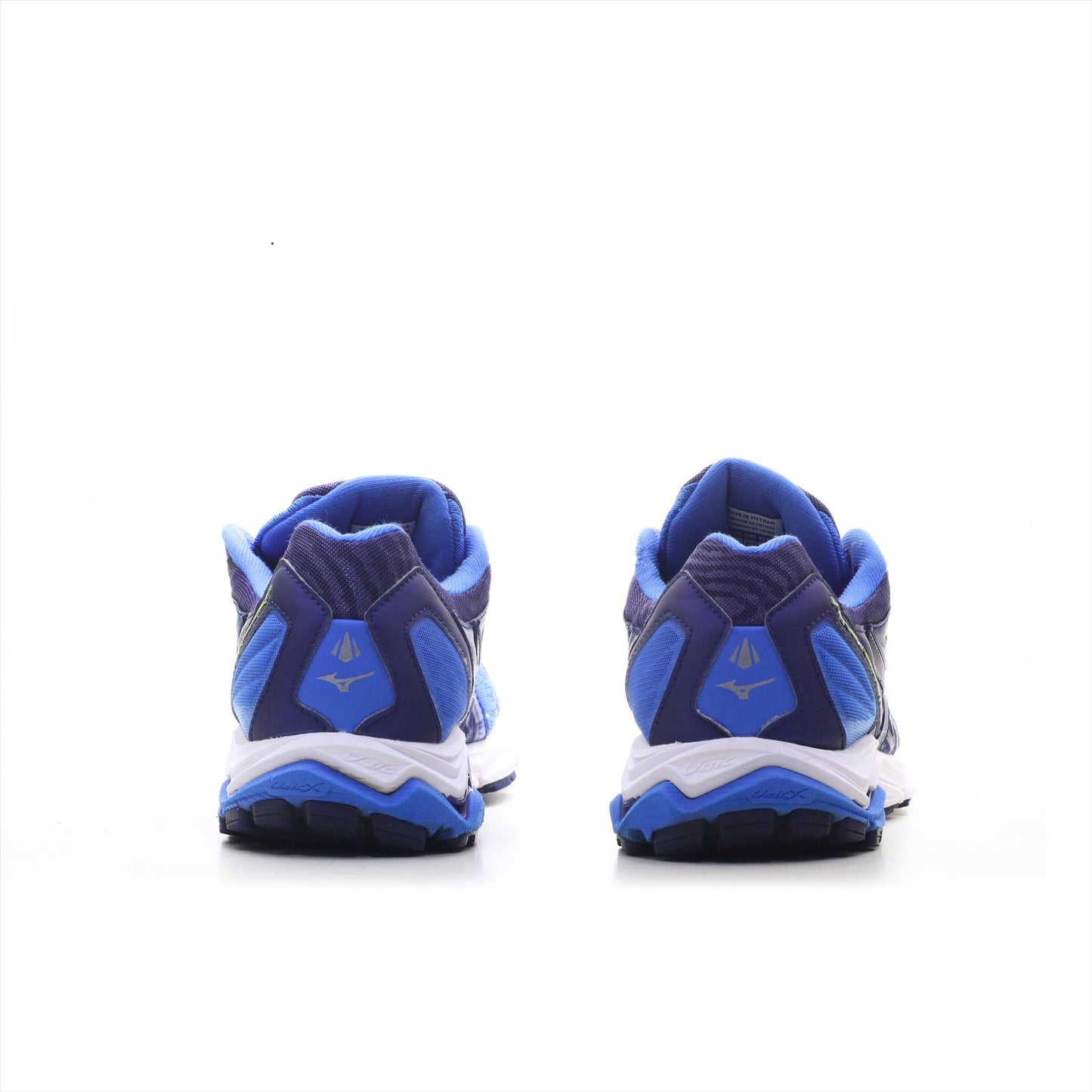 MIZUNO WAVE INSPIRE 14 (Original)