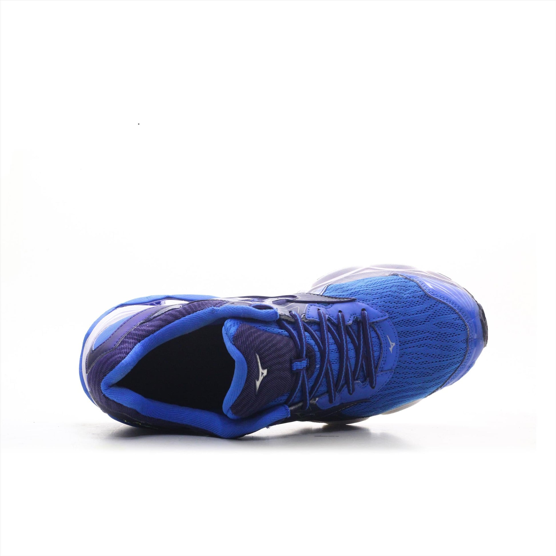 MIZUNO WAVE INSPIRE 14 (Original)