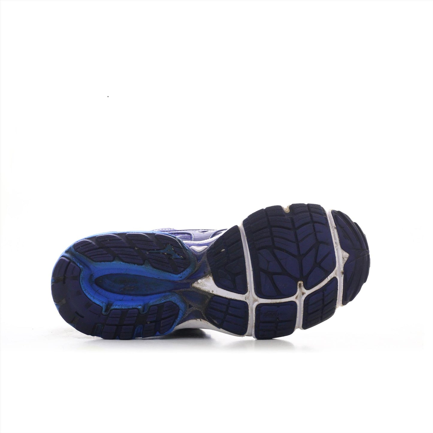 MIZUNO WAVE INSPIRE 14 (Original)