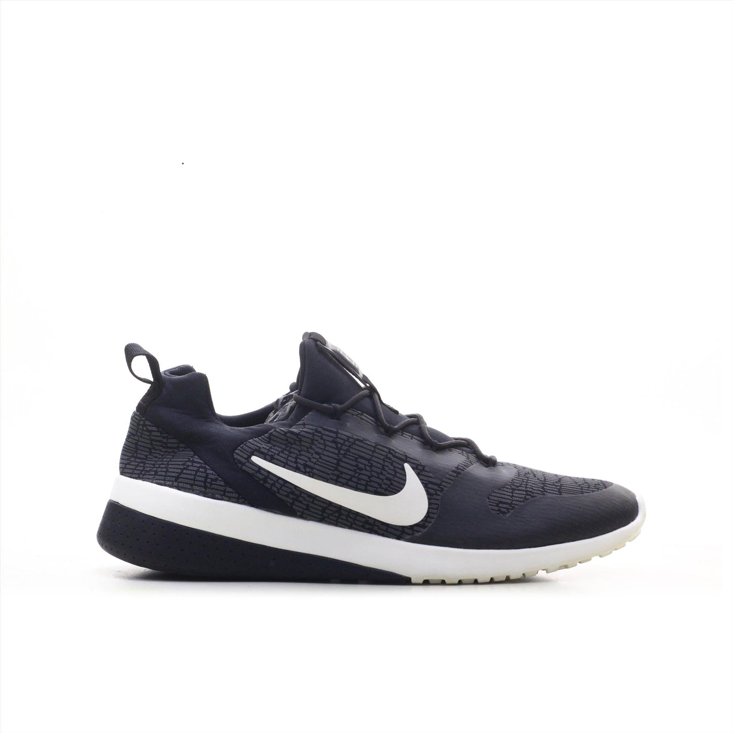 NIKE SPORTS SLIM-FIT (Original)