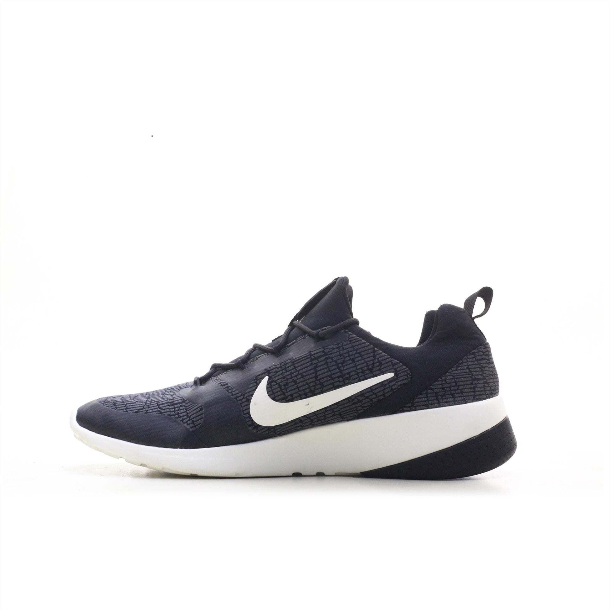 NIKE SPORTS SLIM-FIT (Original)