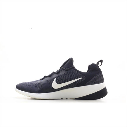 NIKE SPORTS SLIM-FIT (Original)