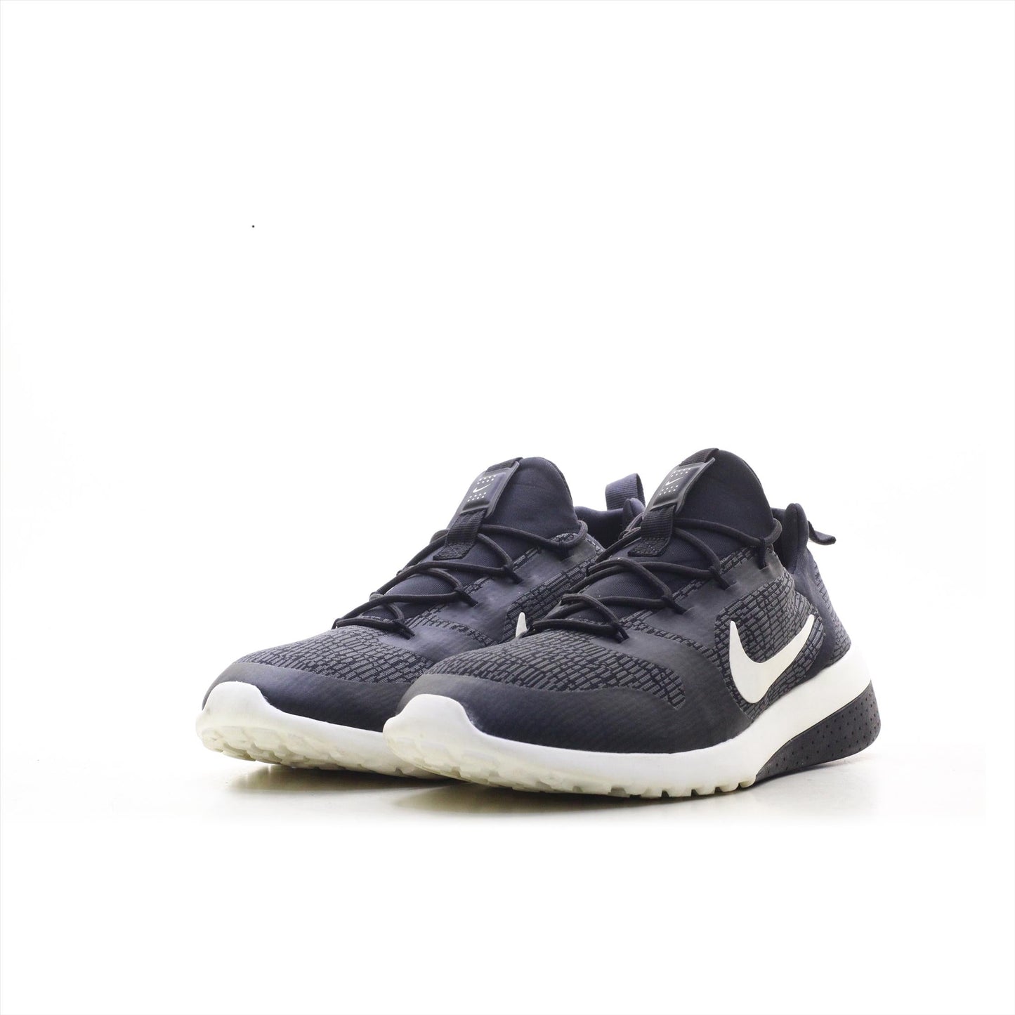 NIKE SPORTS SLIM-FIT (Original)