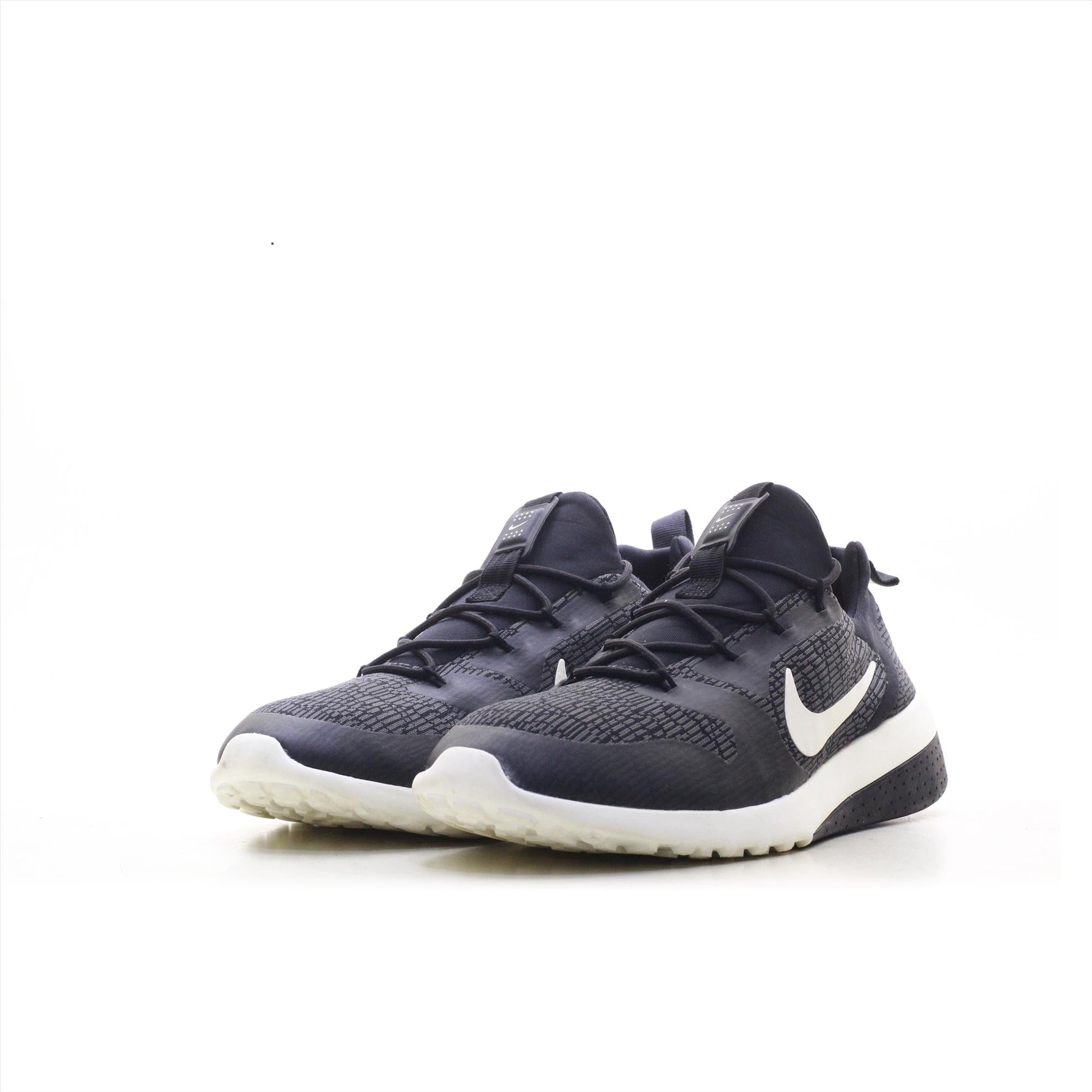 NIKE SPORTS SLIM-FIT (Original)