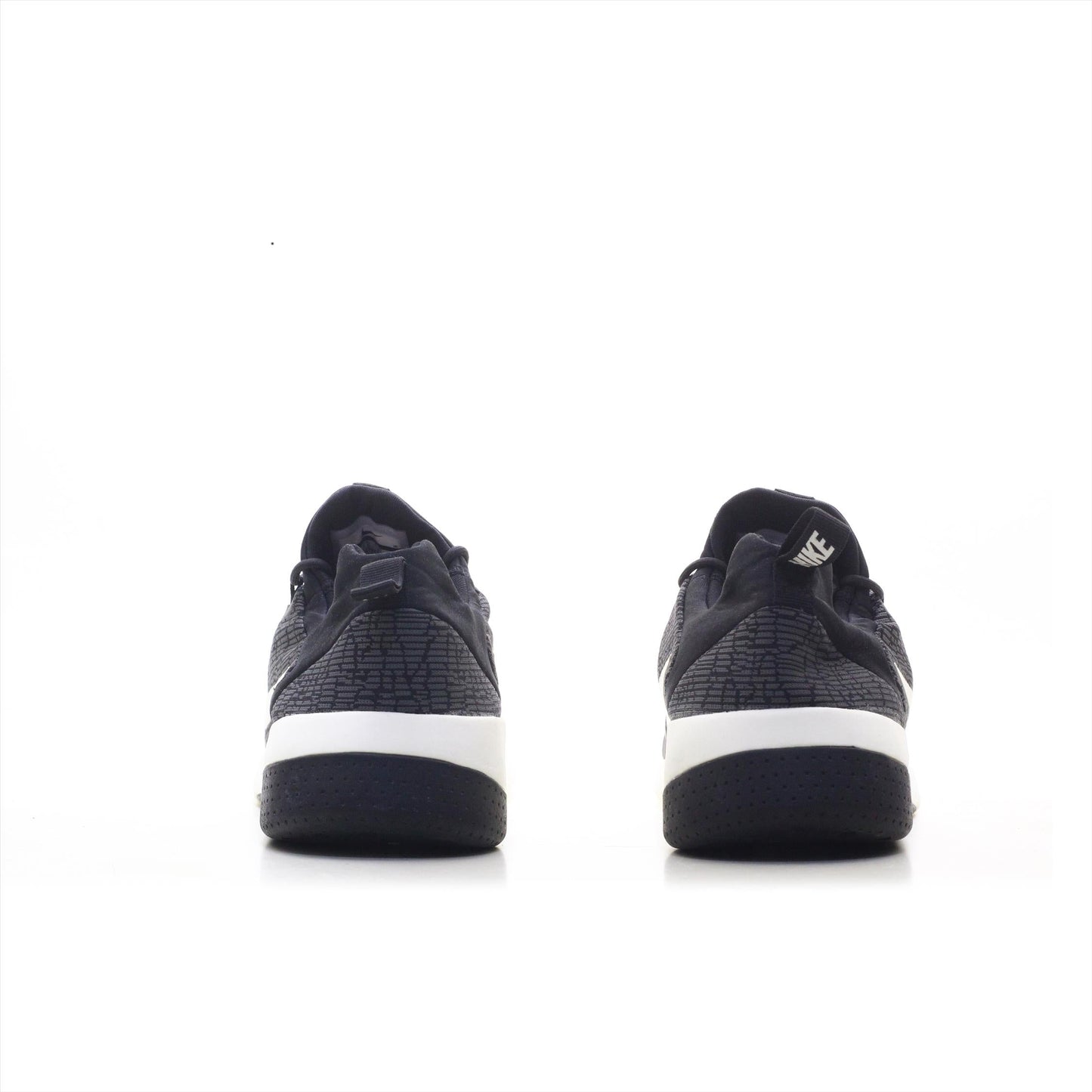 NIKE SPORTS SLIM-FIT (Original)
