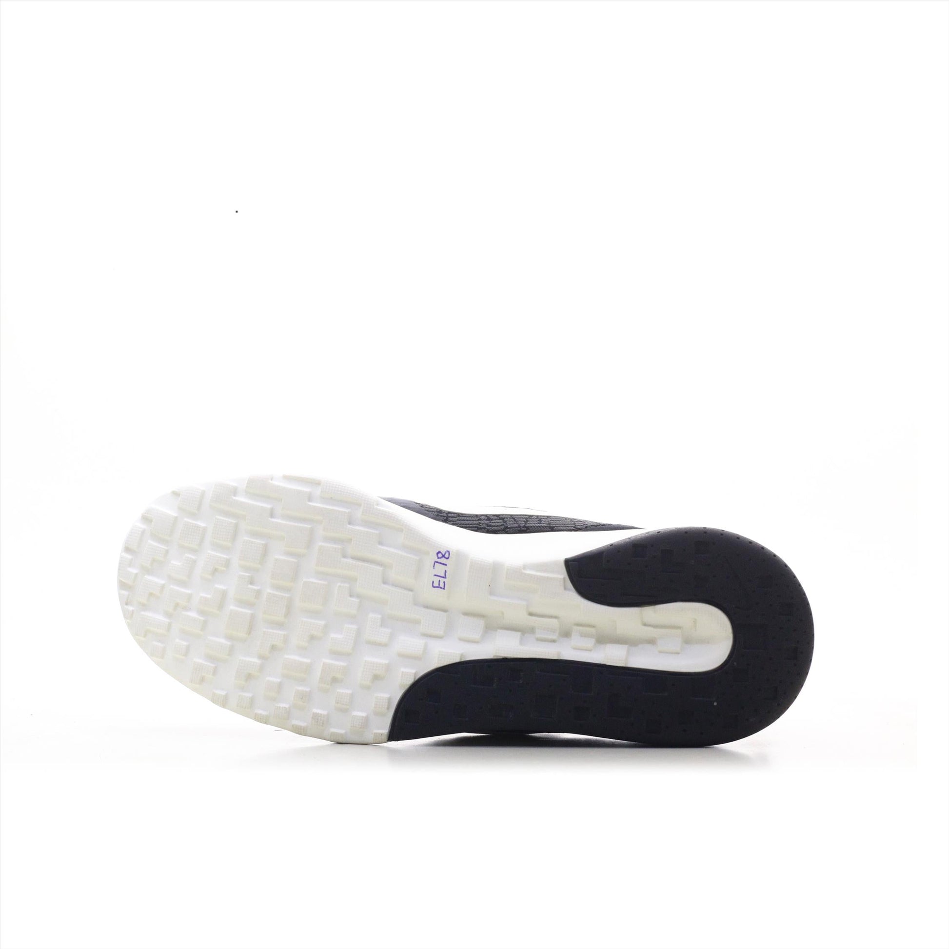 NIKE SPORTS SLIM-FIT (Original)