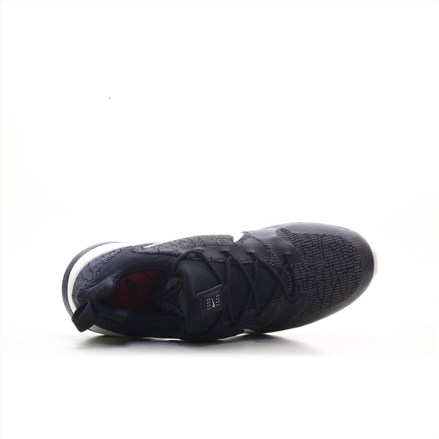 NIKE SPORTS SLIM-FIT (Original)
