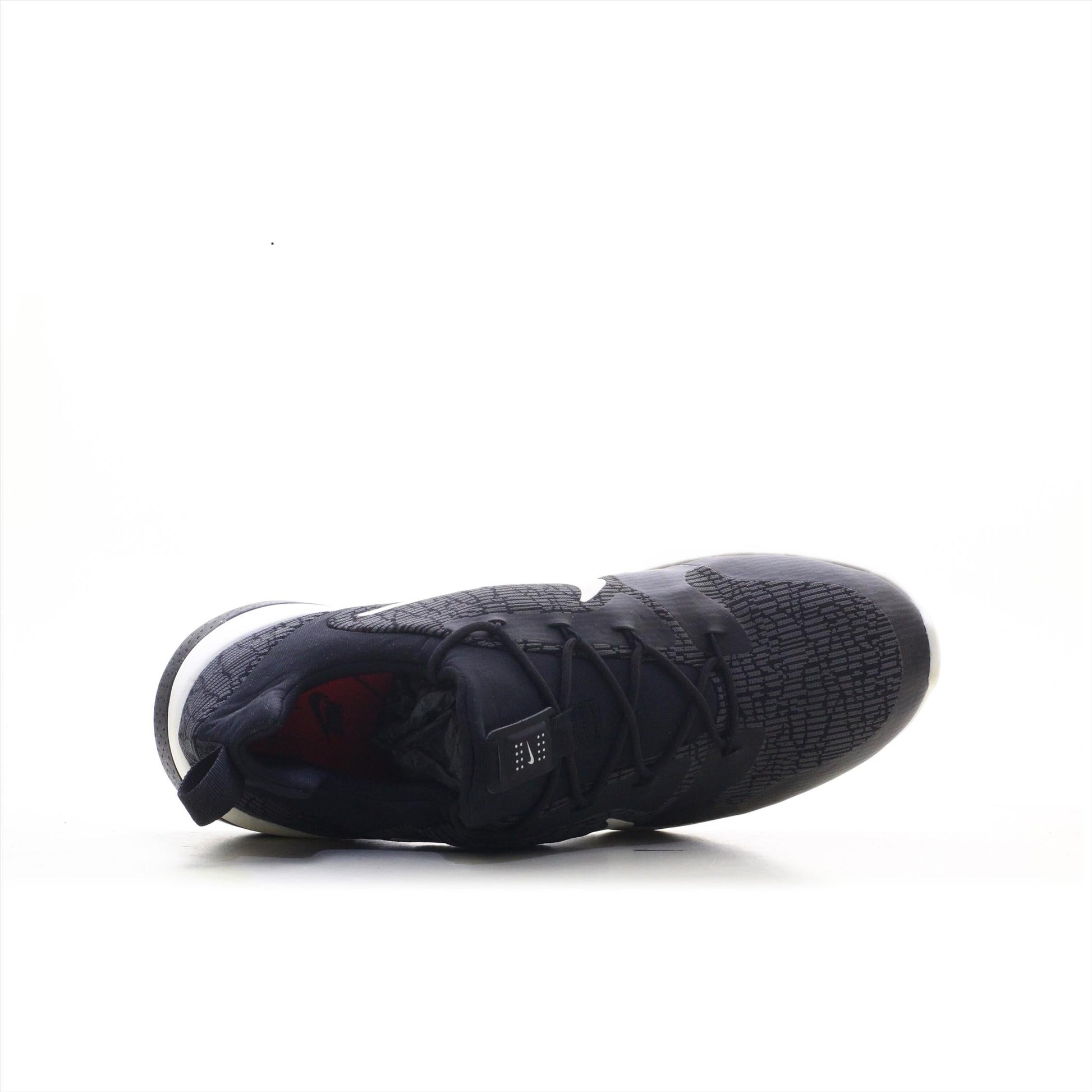 NIKE SPORTS SLIM-FIT (Original)