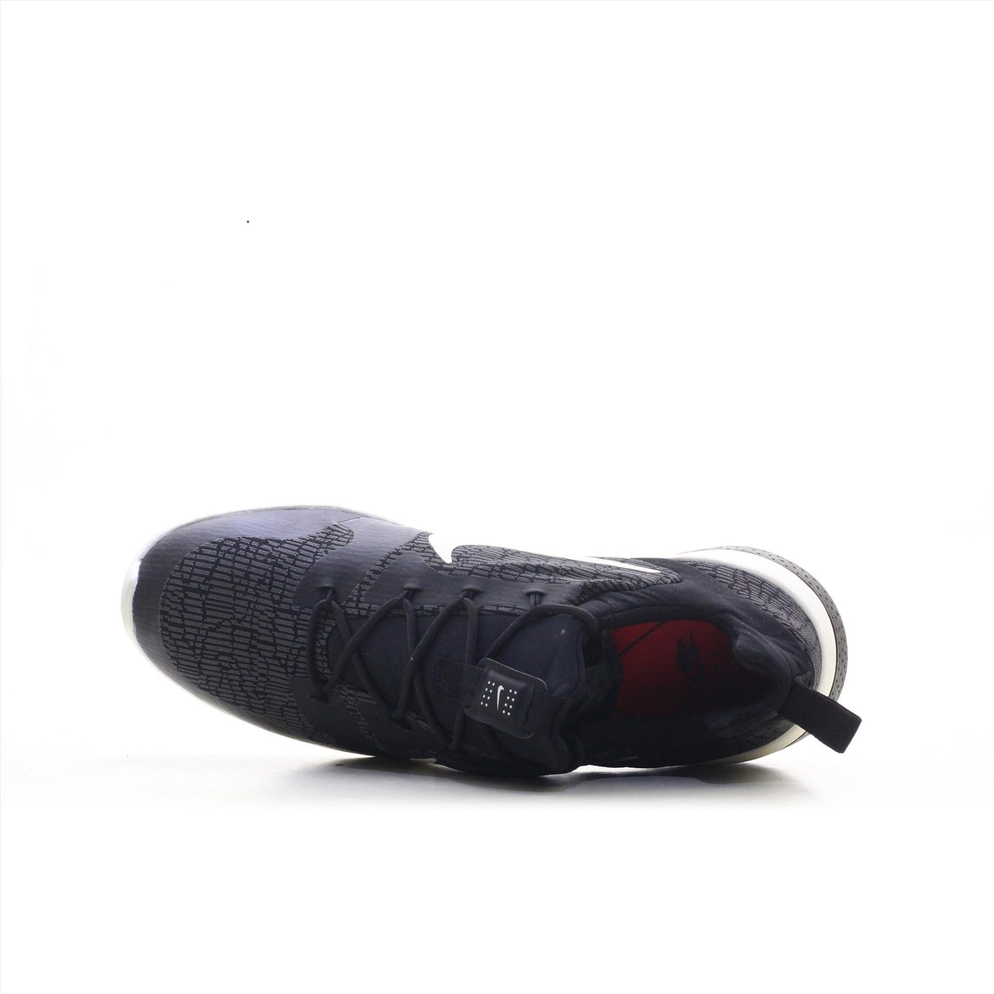 NIKE SPORTS SLIM-FIT (Original)