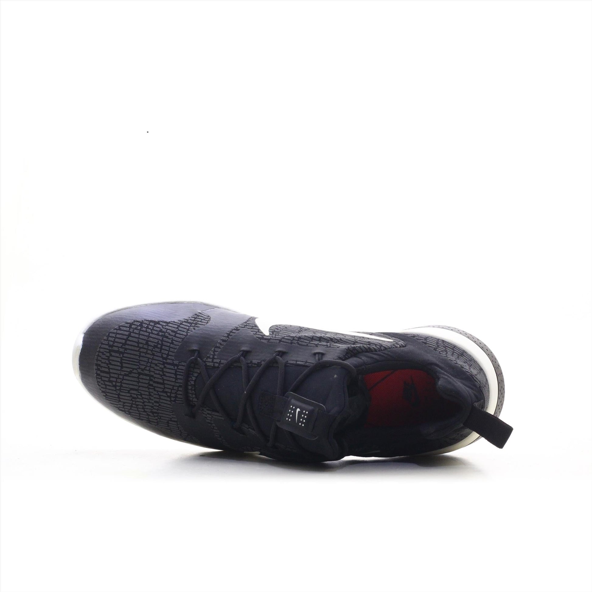 NIKE SPORTS SLIM-FIT (Original)