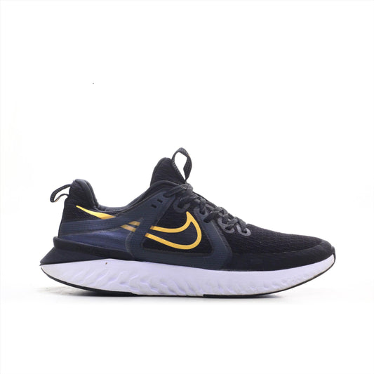 NIKE LEGEND REACT (Original)