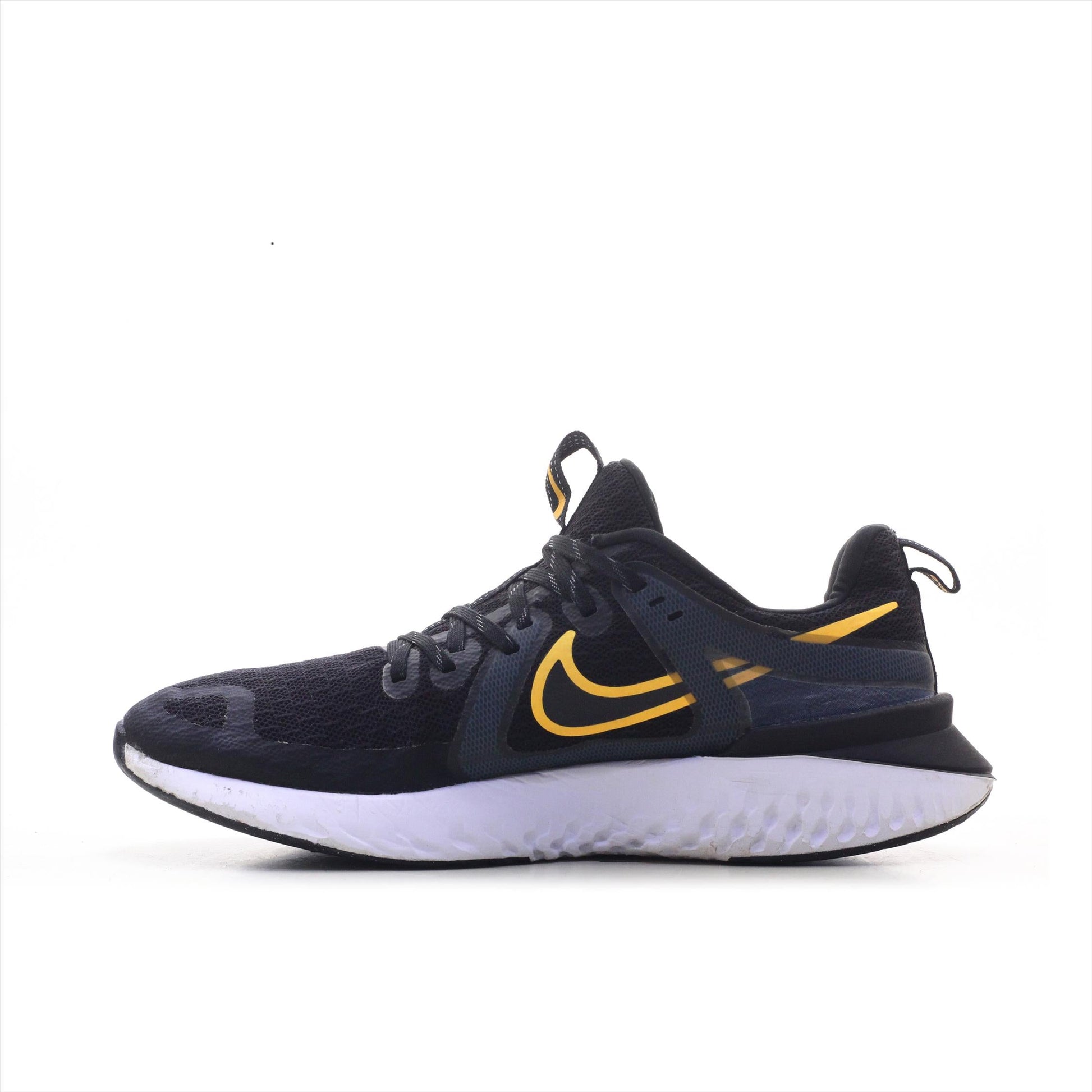 NIKE LEGEND REACT (Original)
