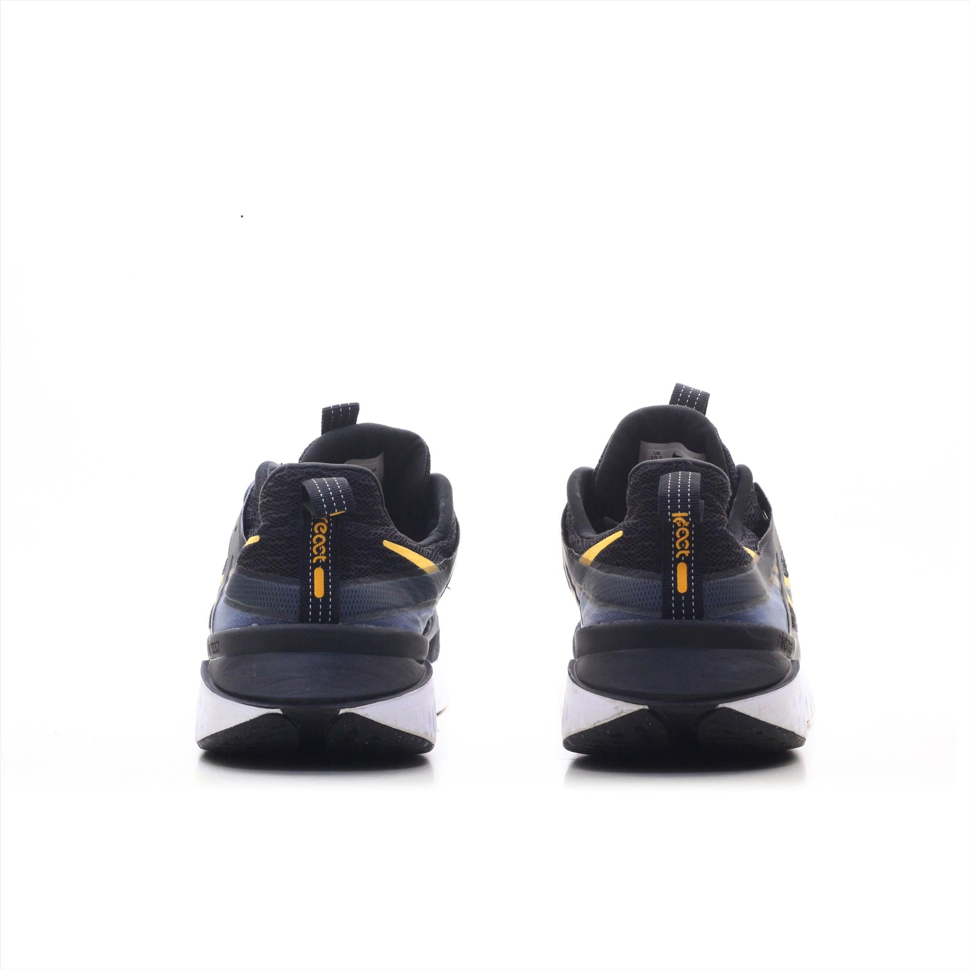 NIKE LEGEND REACT (Original)