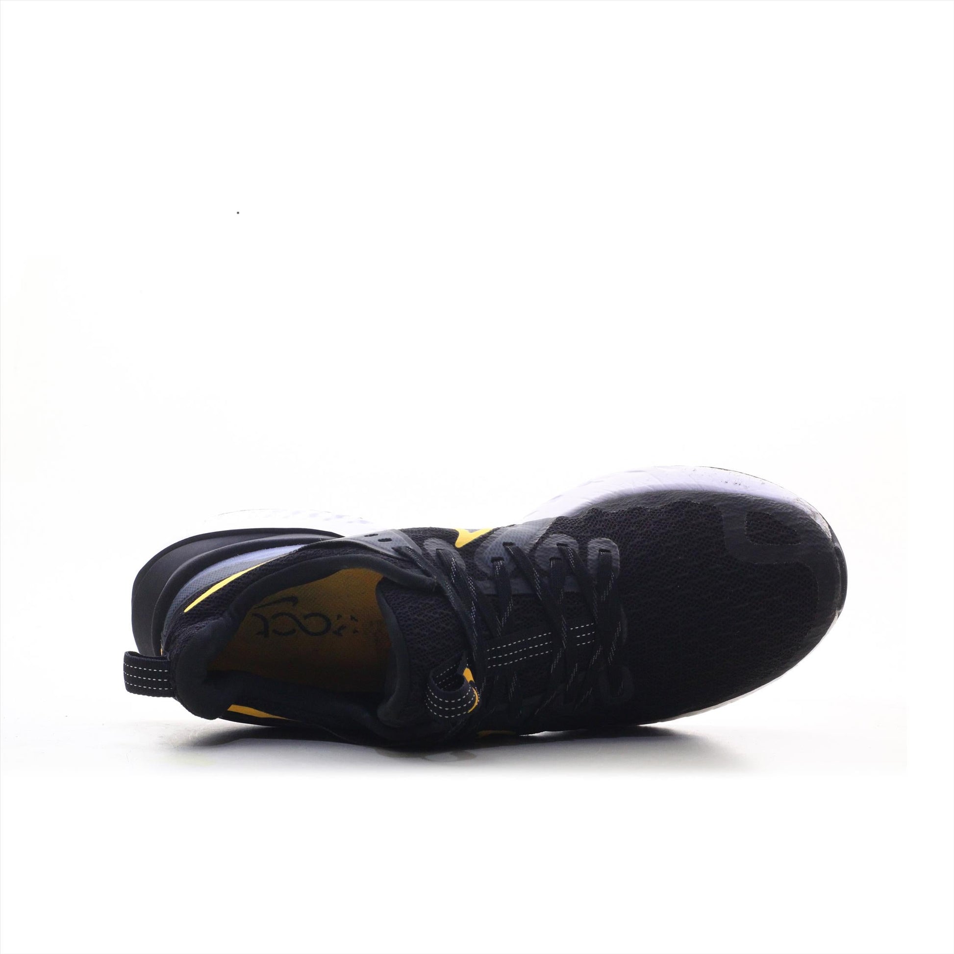 NIKE LEGEND REACT (Original)