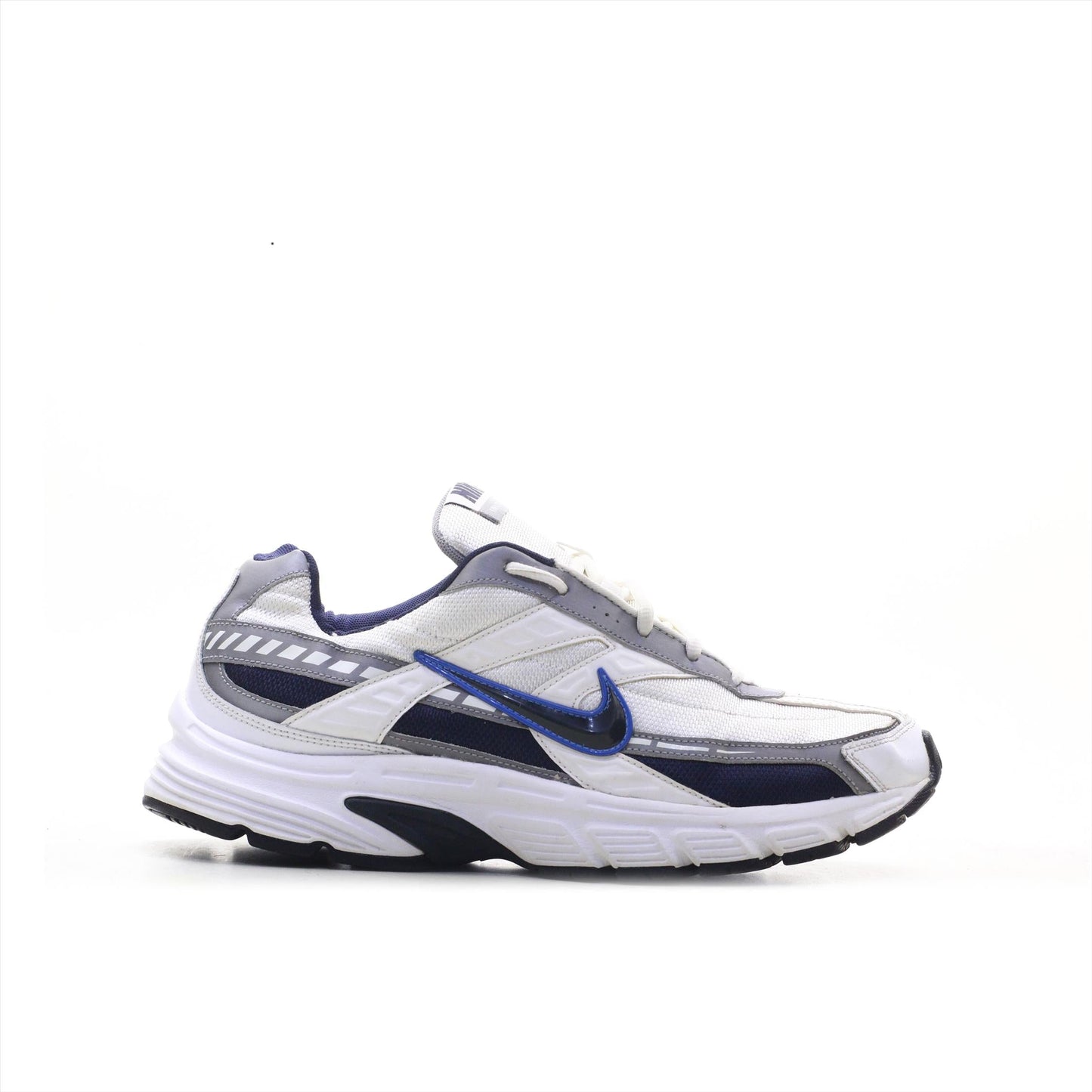 NIKE INITIATOR (Original)