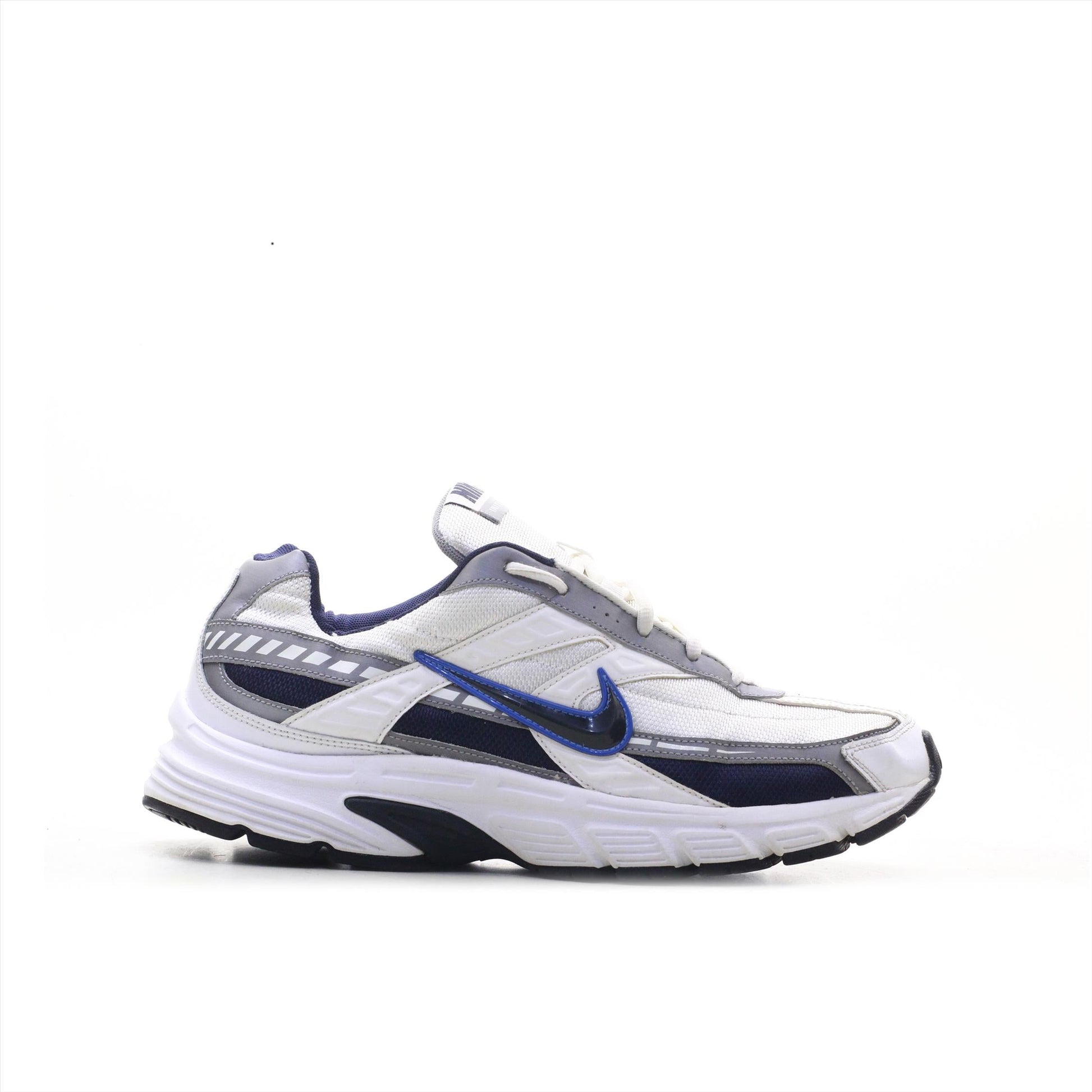 NIKE INITIATOR (Original)