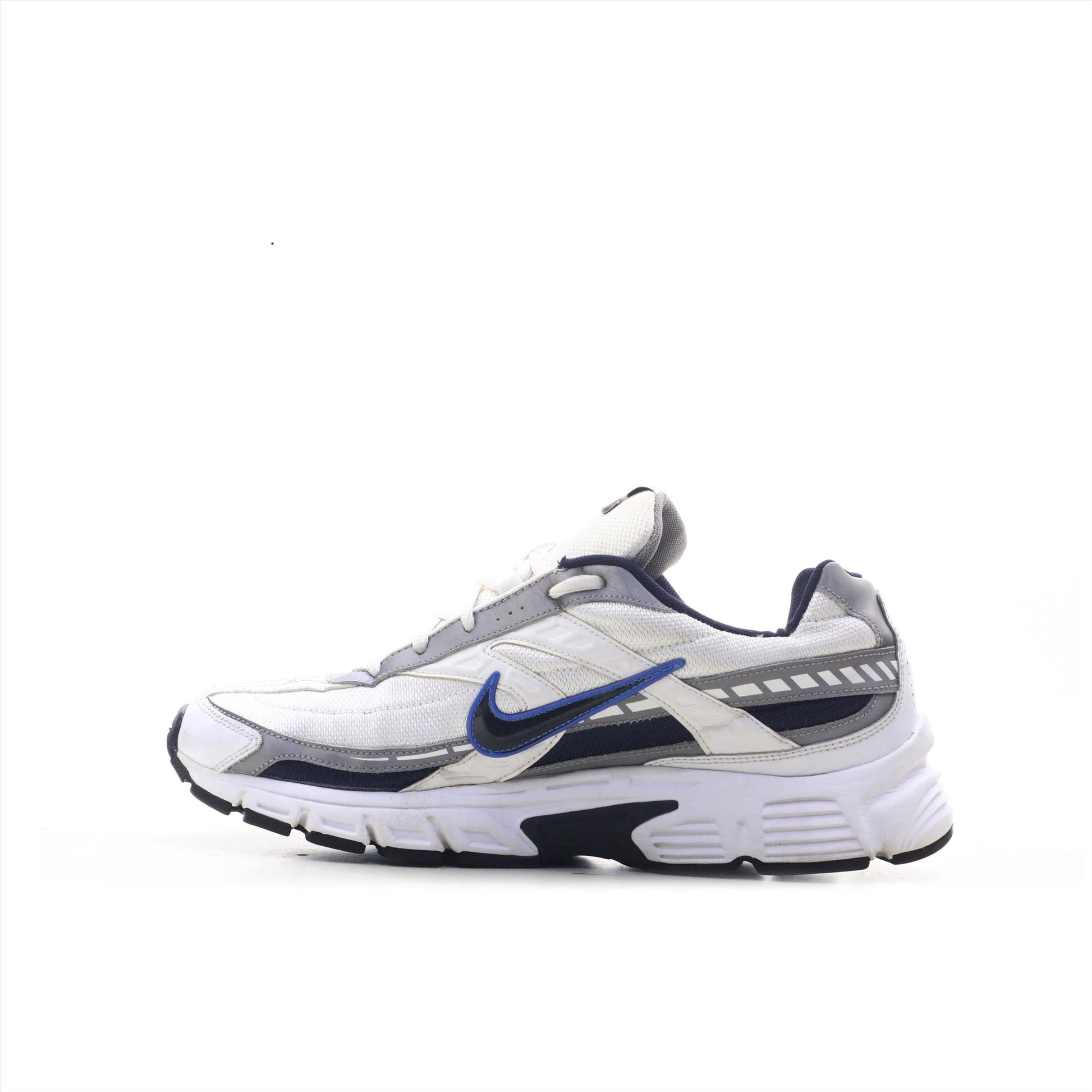NIKE INITIATOR (Original)