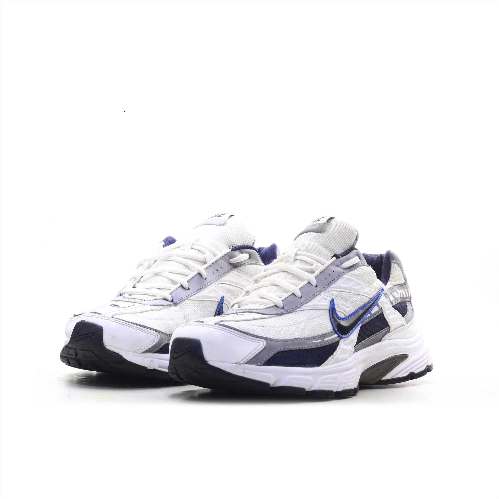 NIKE INITIATOR (Original)