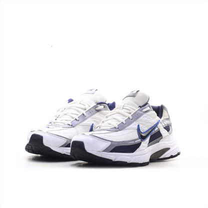 NIKE INITIATOR (Original)