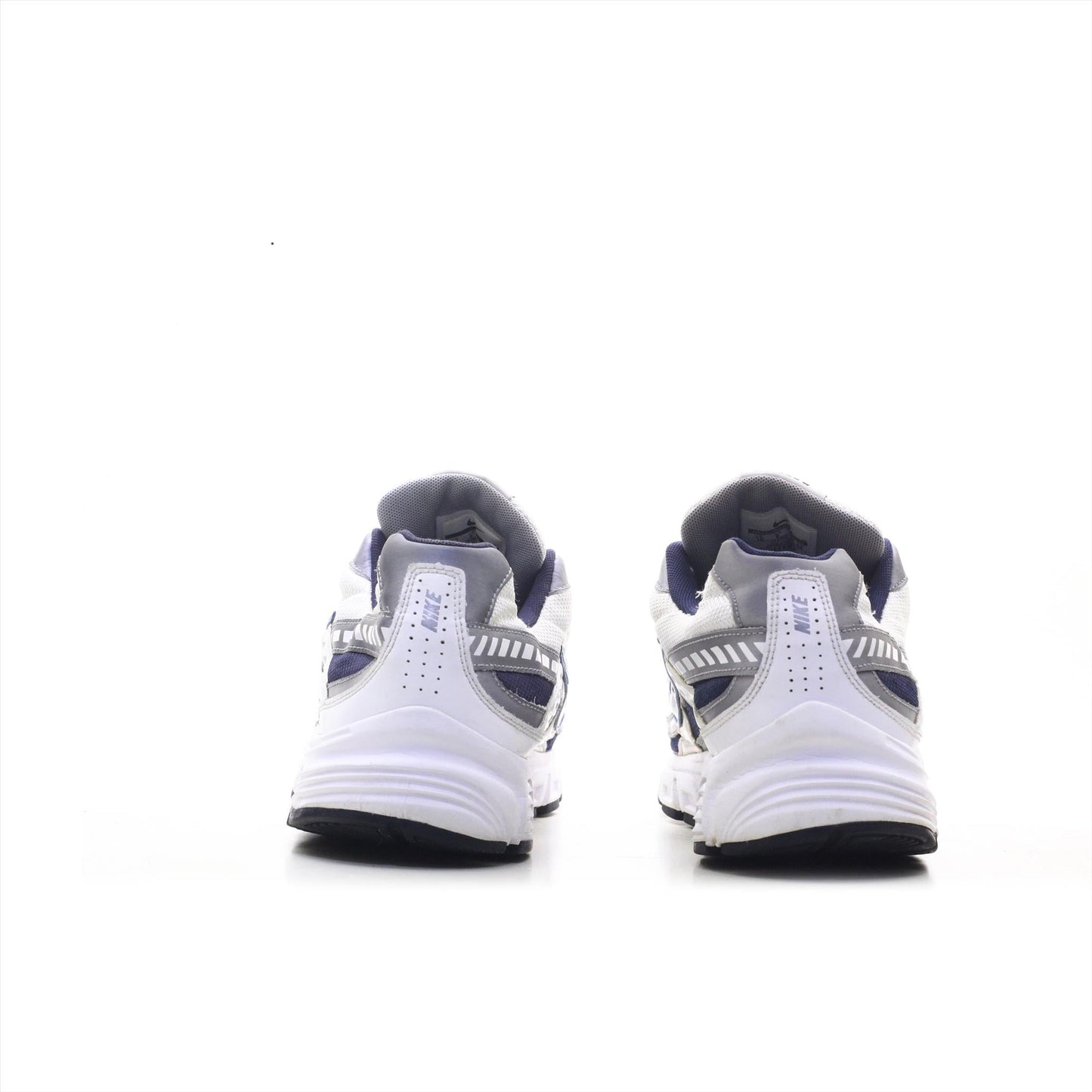 NIKE INITIATOR (Original)