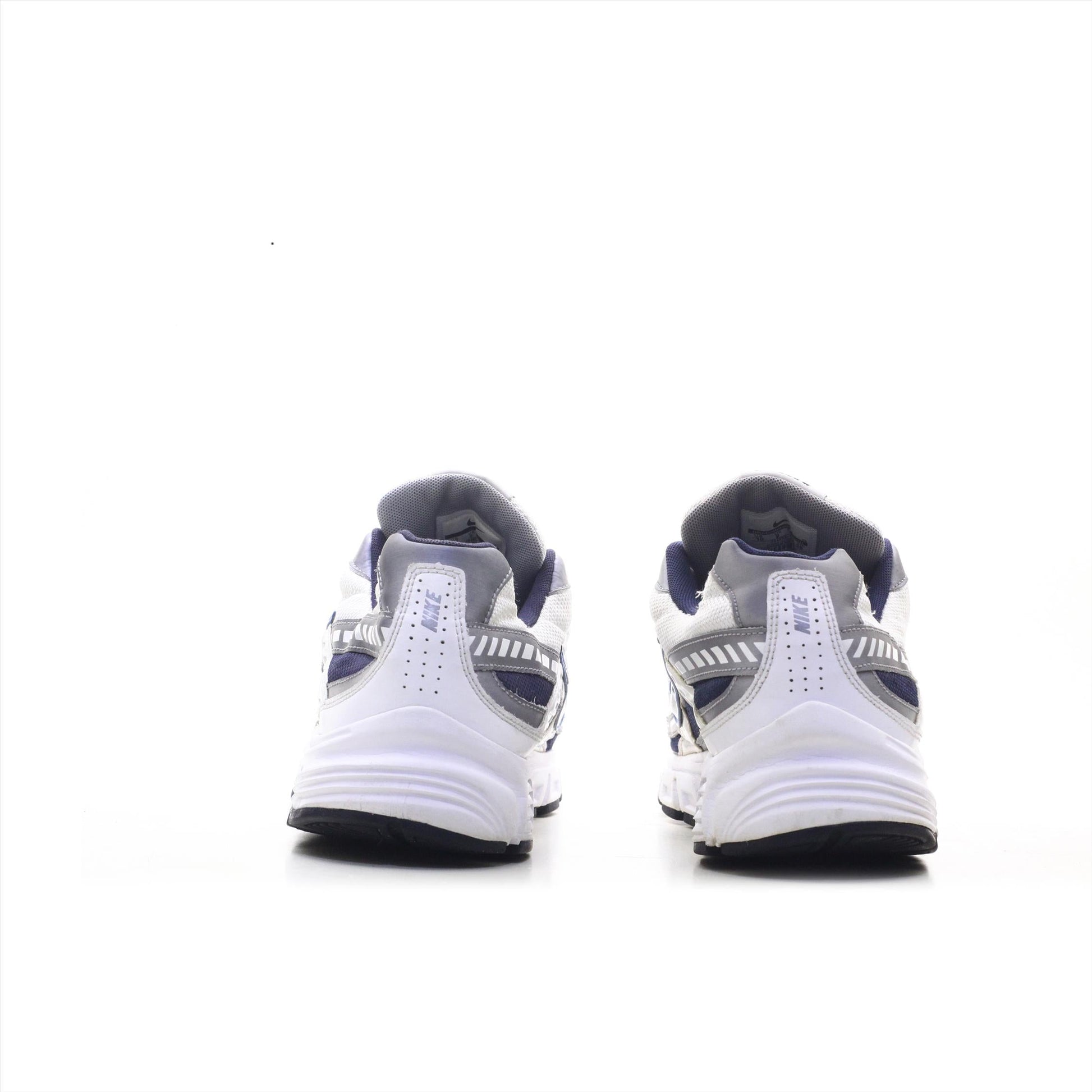 NIKE INITIATOR (Original)