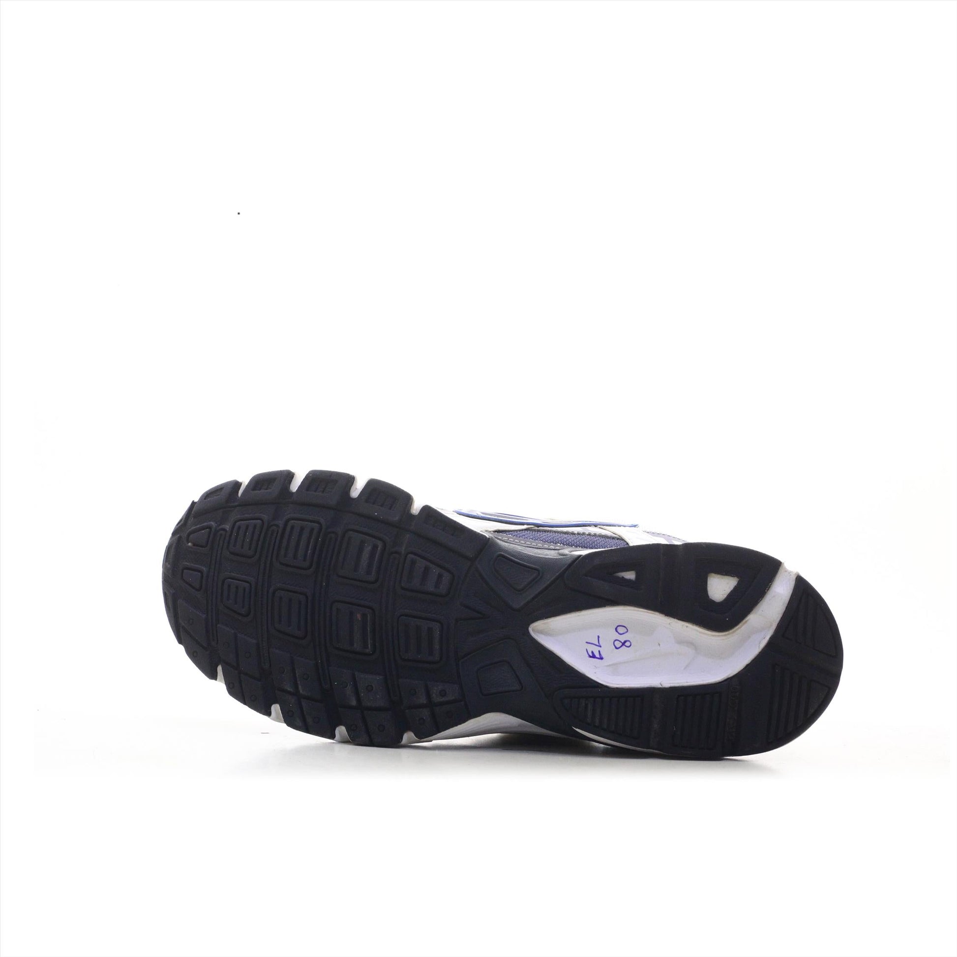 NIKE INITIATOR (Original)