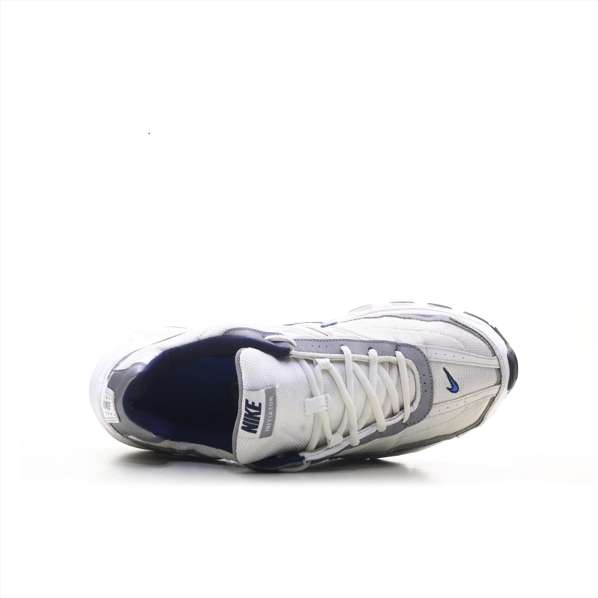 NIKE INITIATOR (Original)