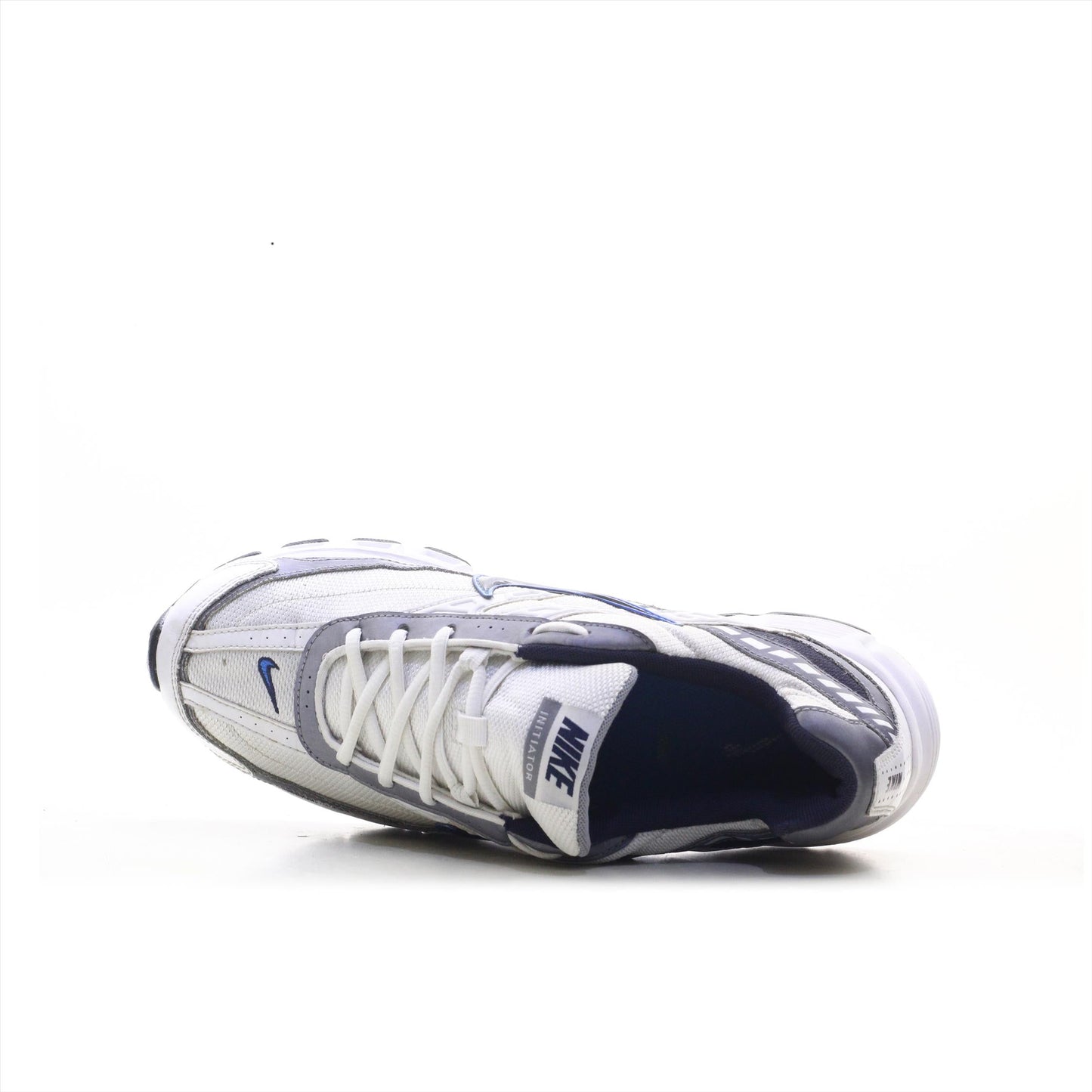 NIKE INITIATOR (Original)