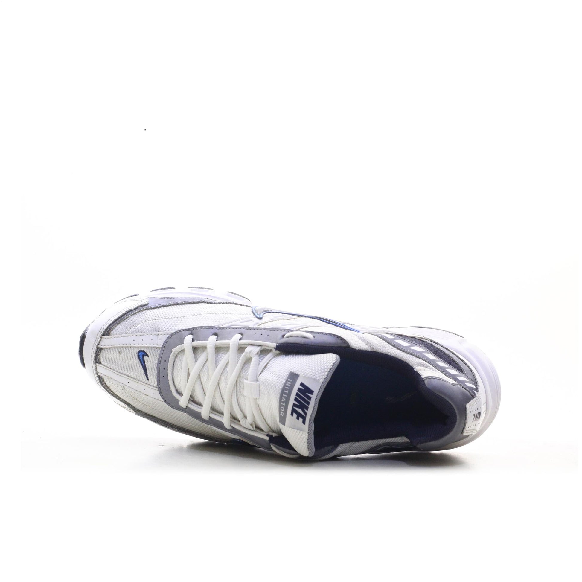 NIKE INITIATOR (Original)