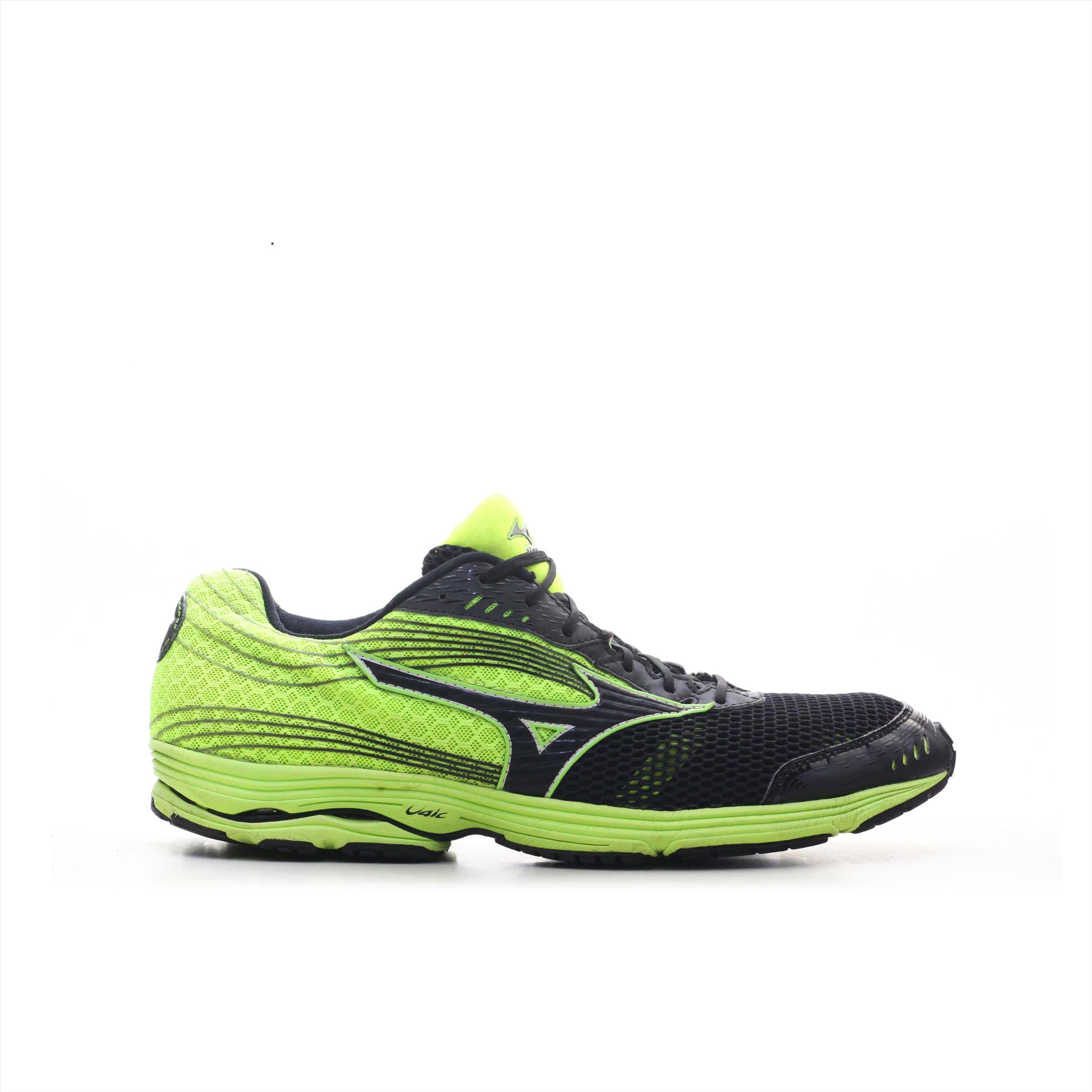 Mizuno wave sayonara 2 online top