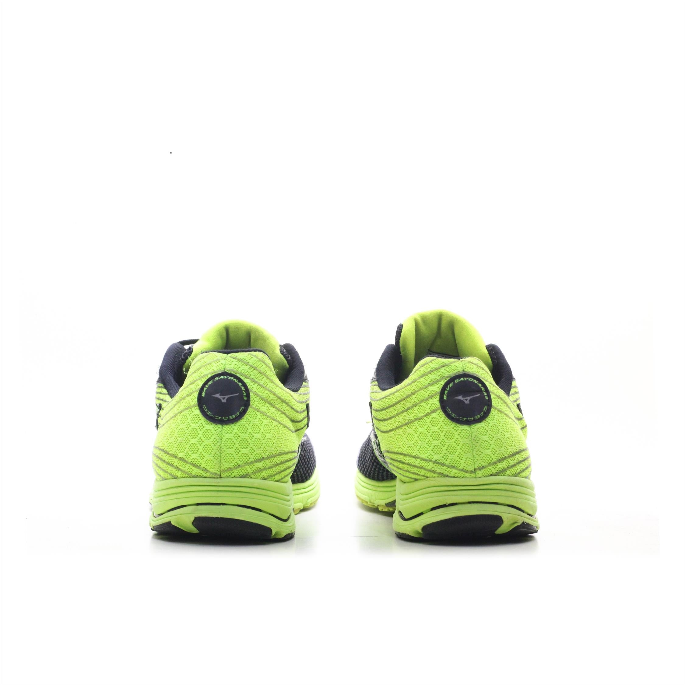 MIZUNO WAVE SAYONARA 3 Original Lunda Bazar Online